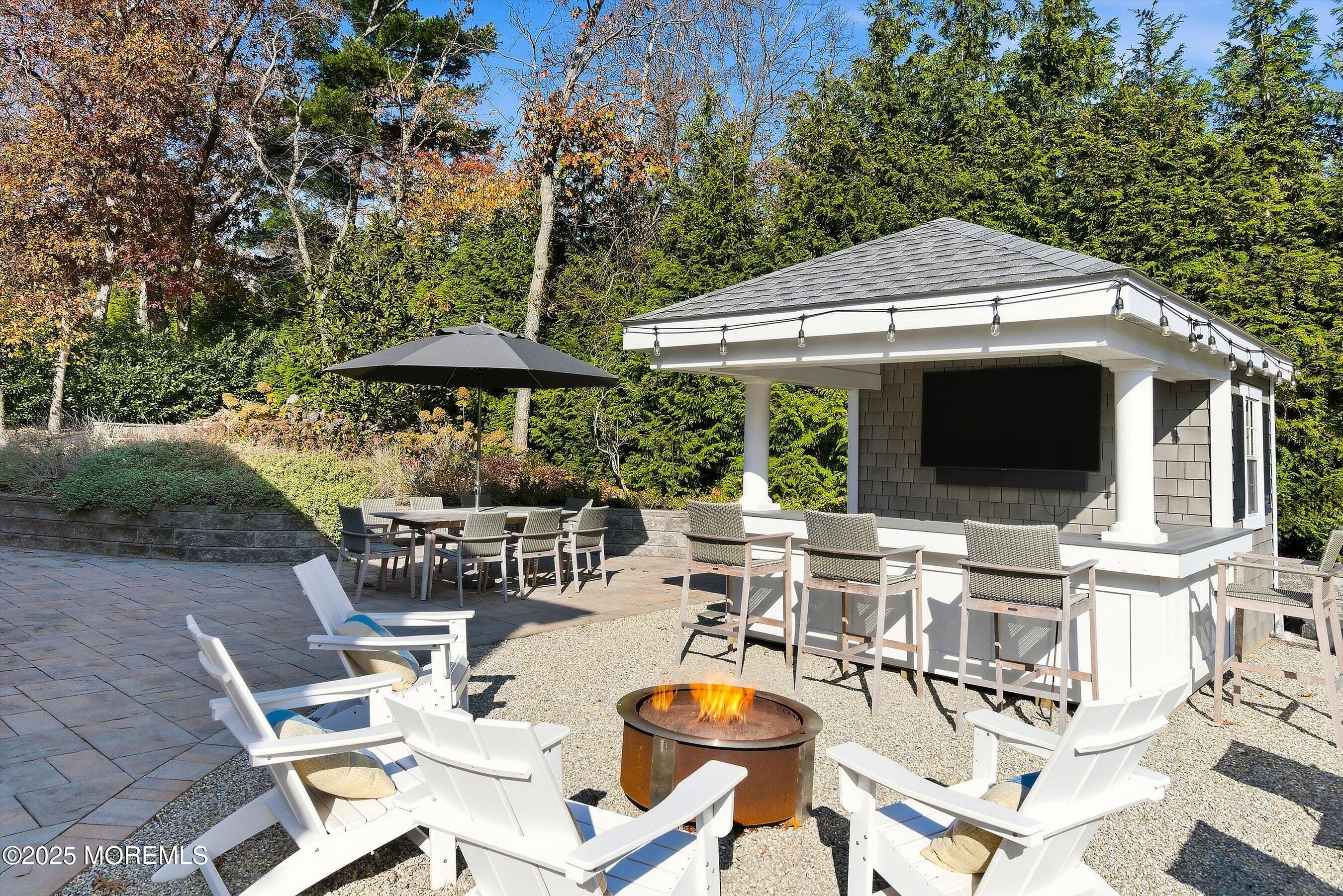 21 N Tamarack Drive, Brielle, NJ, 08730 image 77