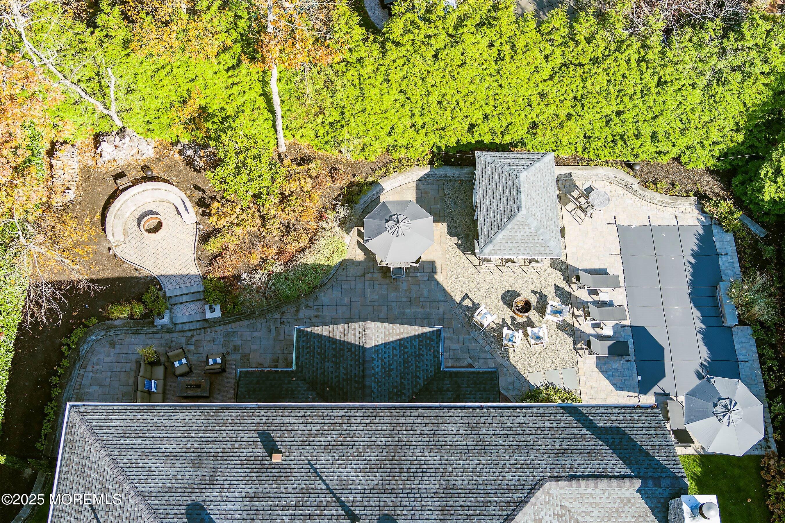 21 N Tamarack Drive, Brielle, NJ, 08730 image 79