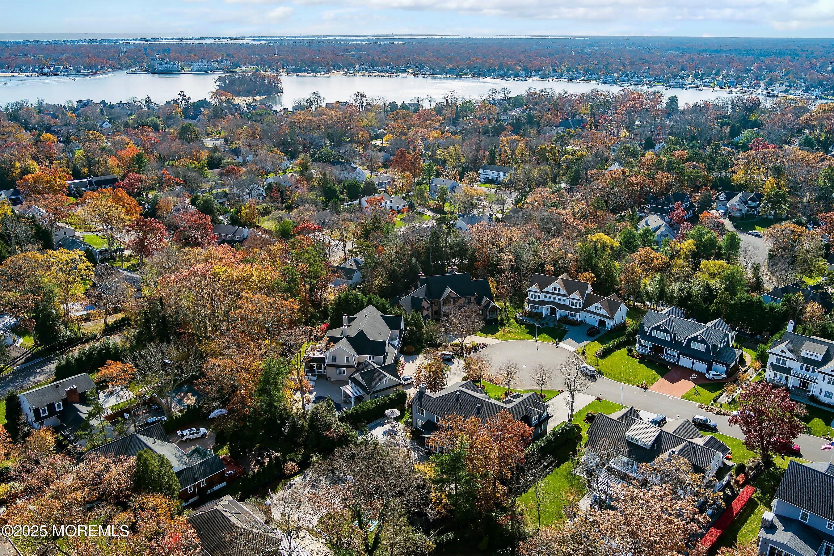 21 N Tamarack Drive, Brielle, NJ, 08730 image 97