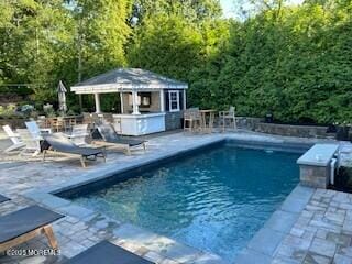21 N Tamarack Drive, Brielle, NJ, 08730 image 84