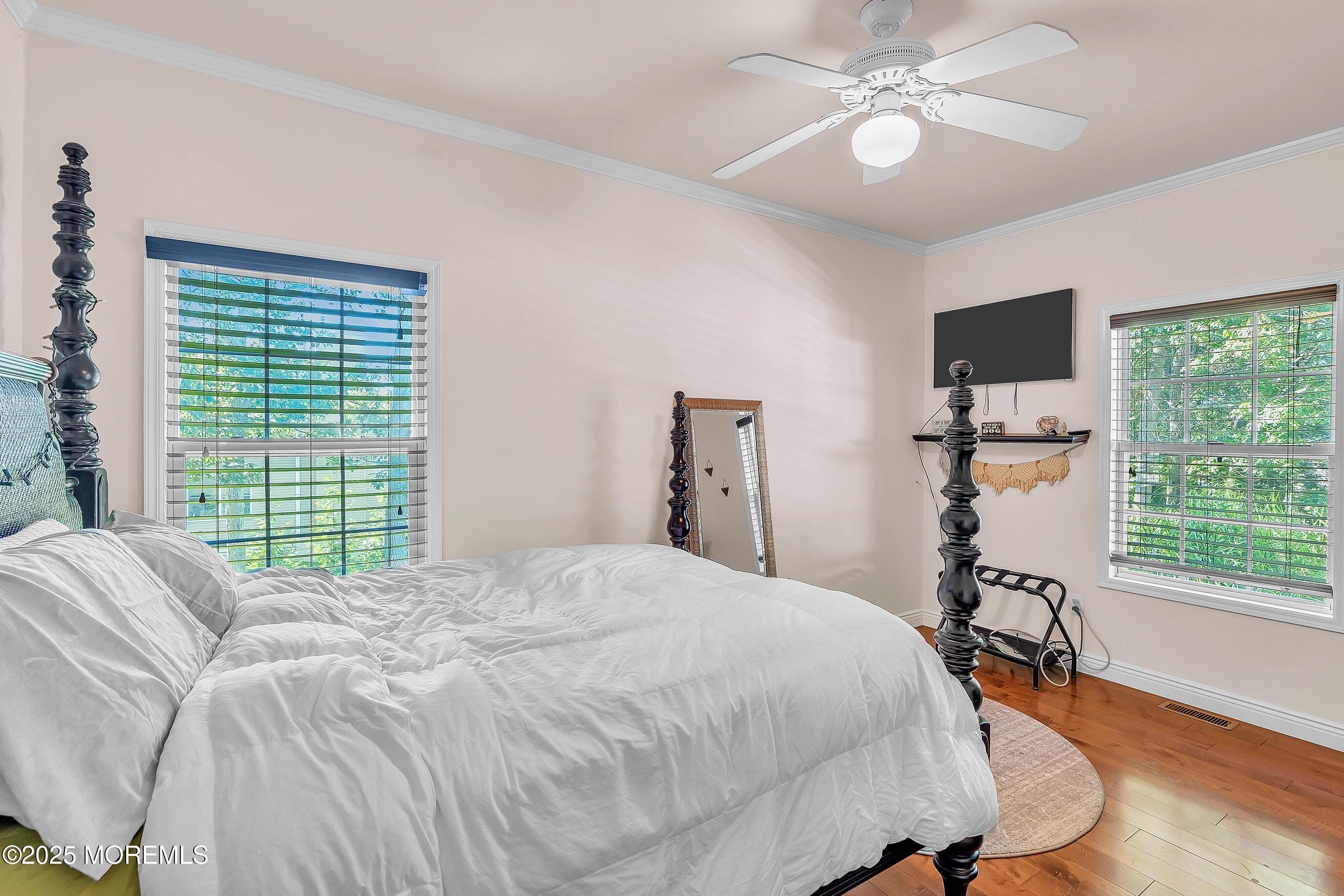 726 Tall Oaks Drive, Brick, NJ, 08724 image 20