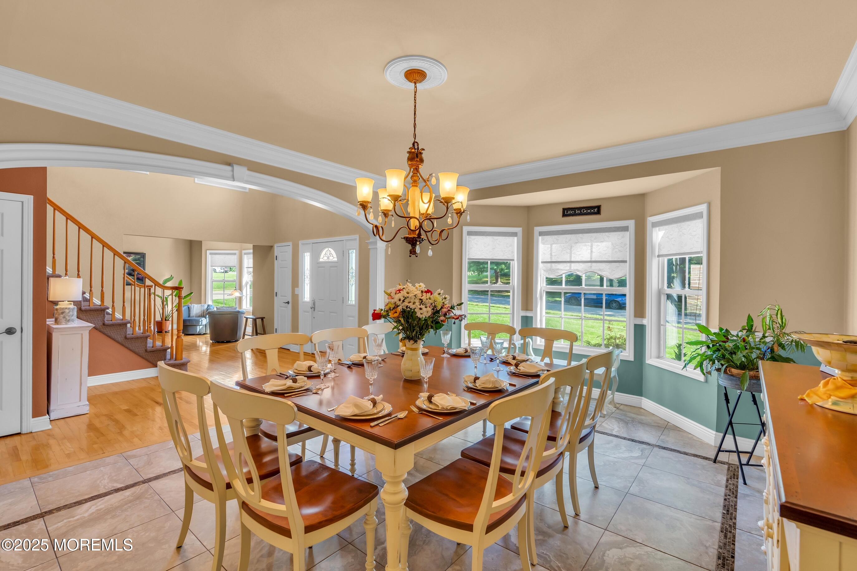 726 Tall Oaks Drive, Brick, NJ, 08724 image 8