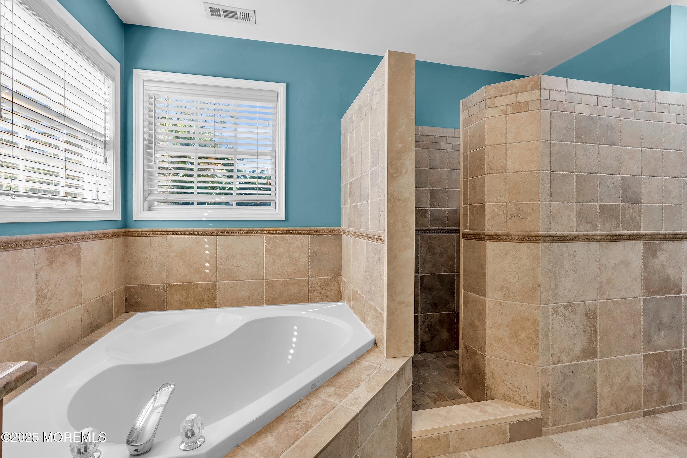 726 Tall Oaks Drive, Brick, NJ, 08724 image 27