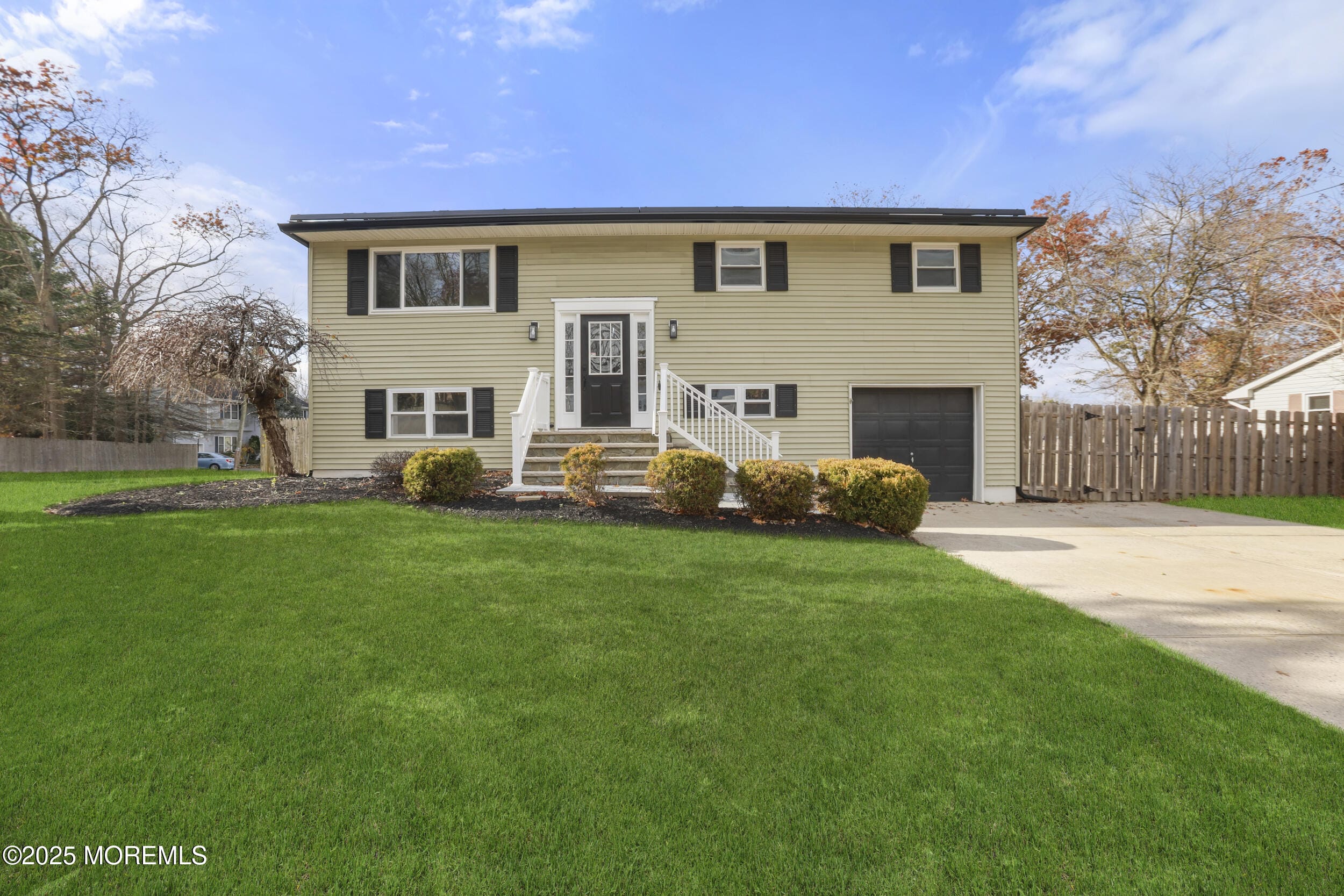 112 Manhattan Street, Jackson, NJ, 08527