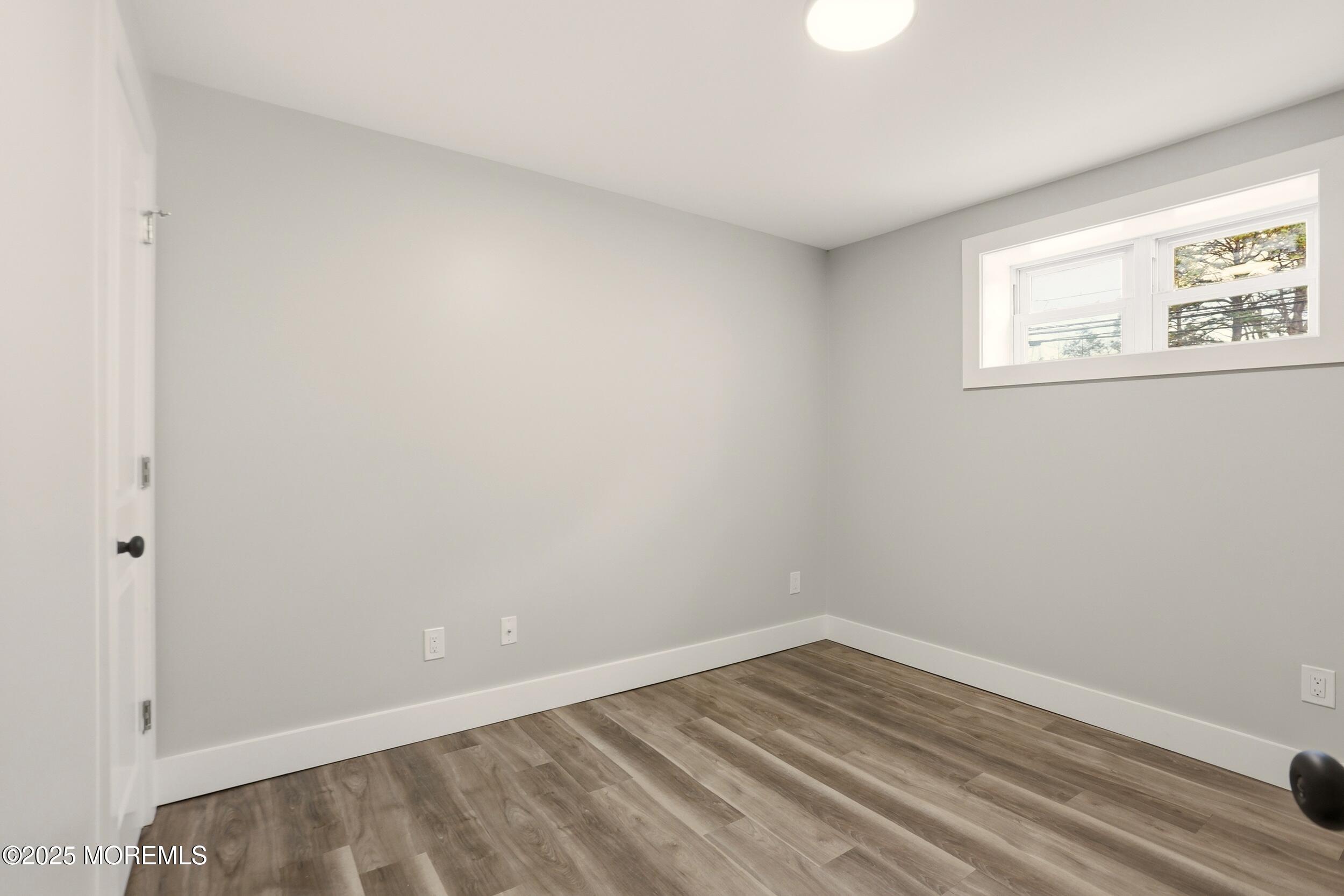 112 Manhattan Street, Jackson, NJ, 08527 image 21