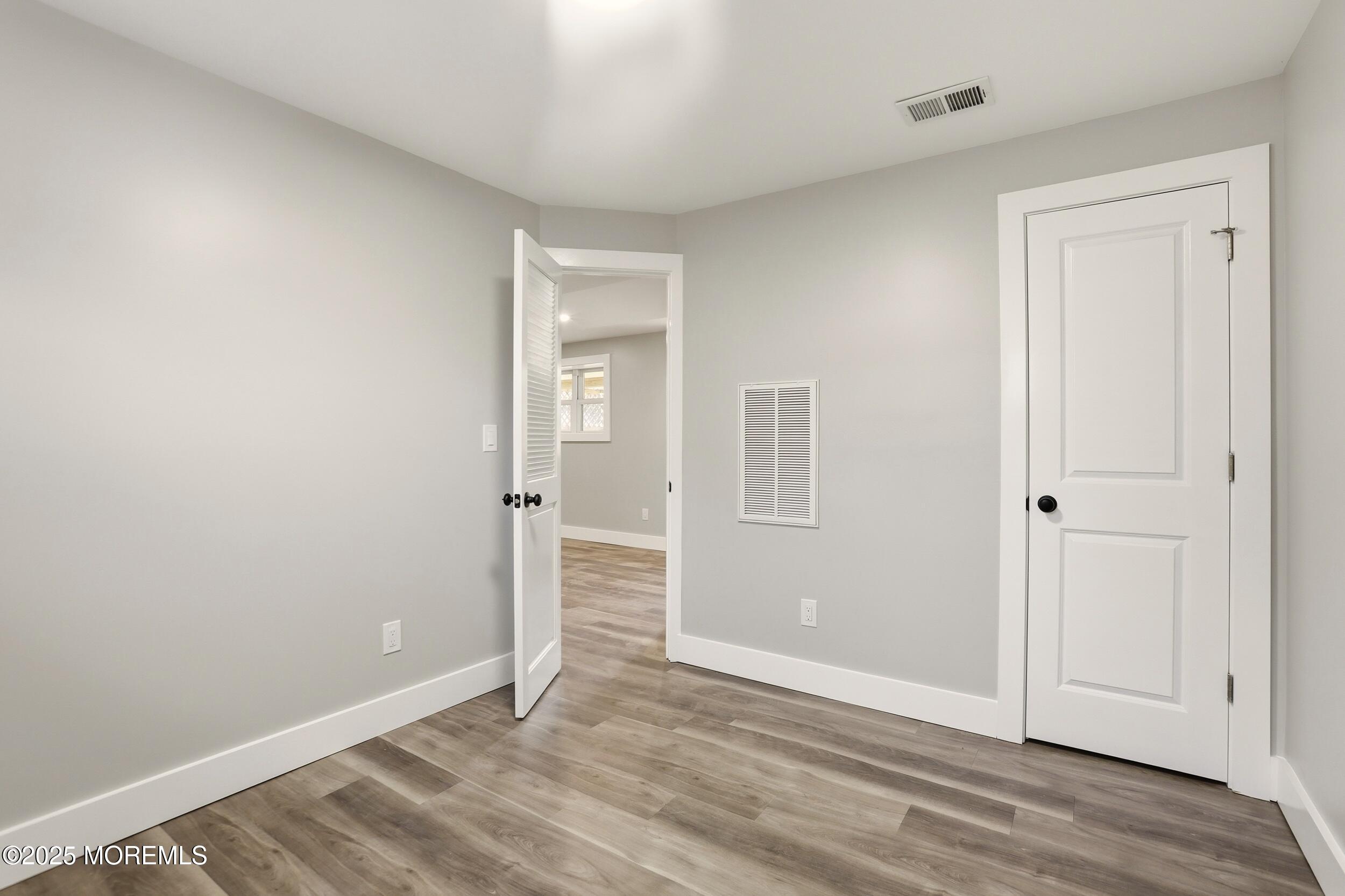 112 Manhattan Street, Jackson, NJ, 08527 image 22