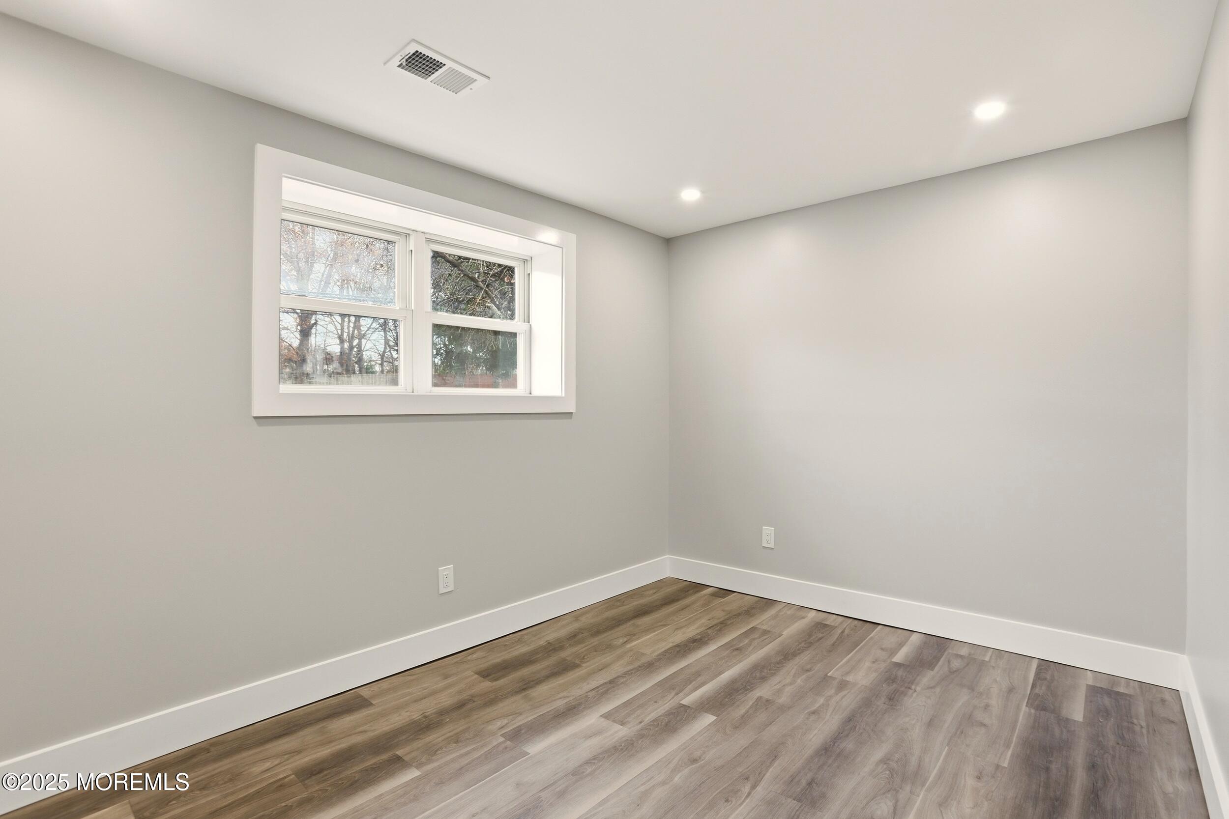 112 Manhattan Street, Jackson, NJ, 08527 image 23