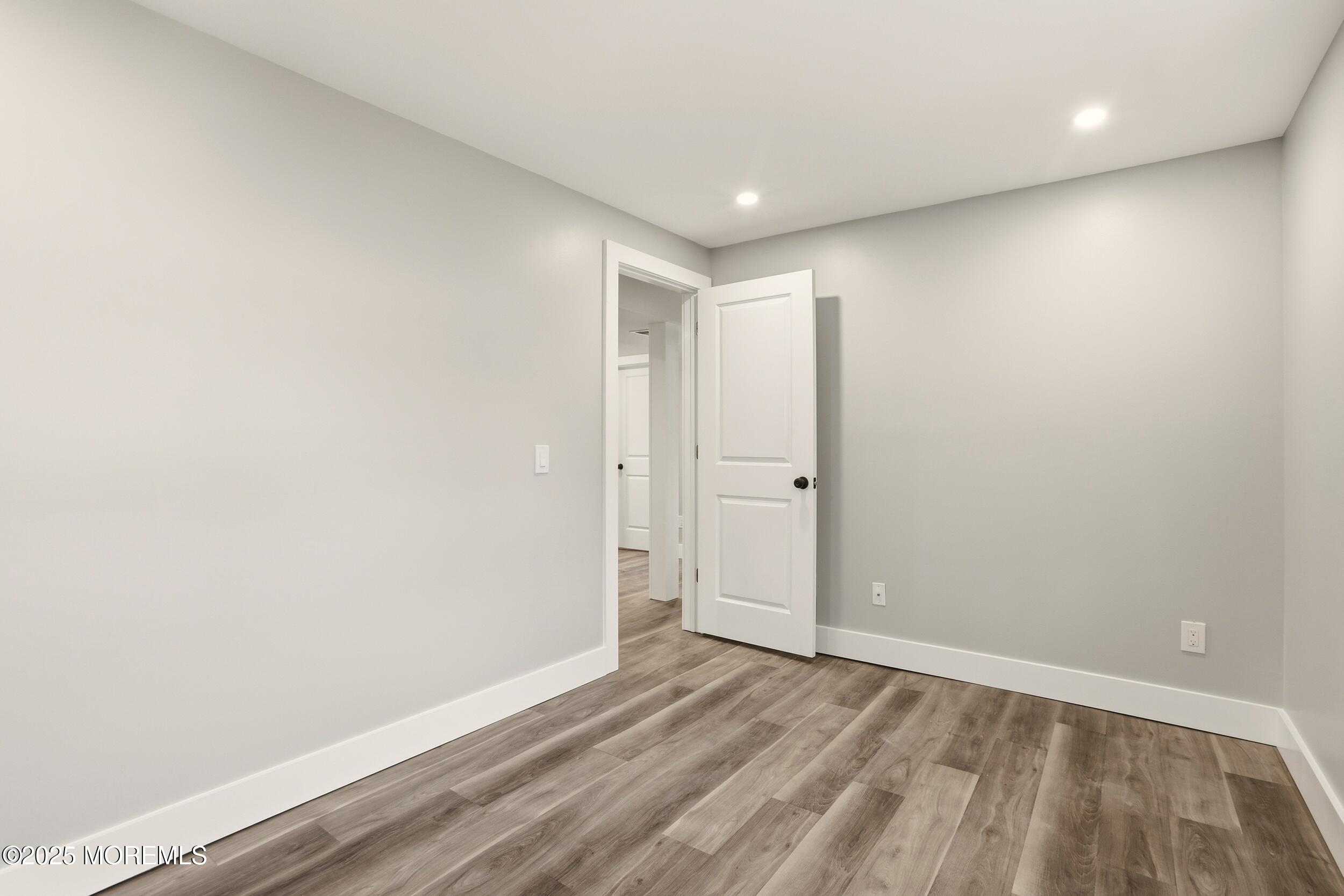 112 Manhattan Street, Jackson, NJ, 08527 image 24