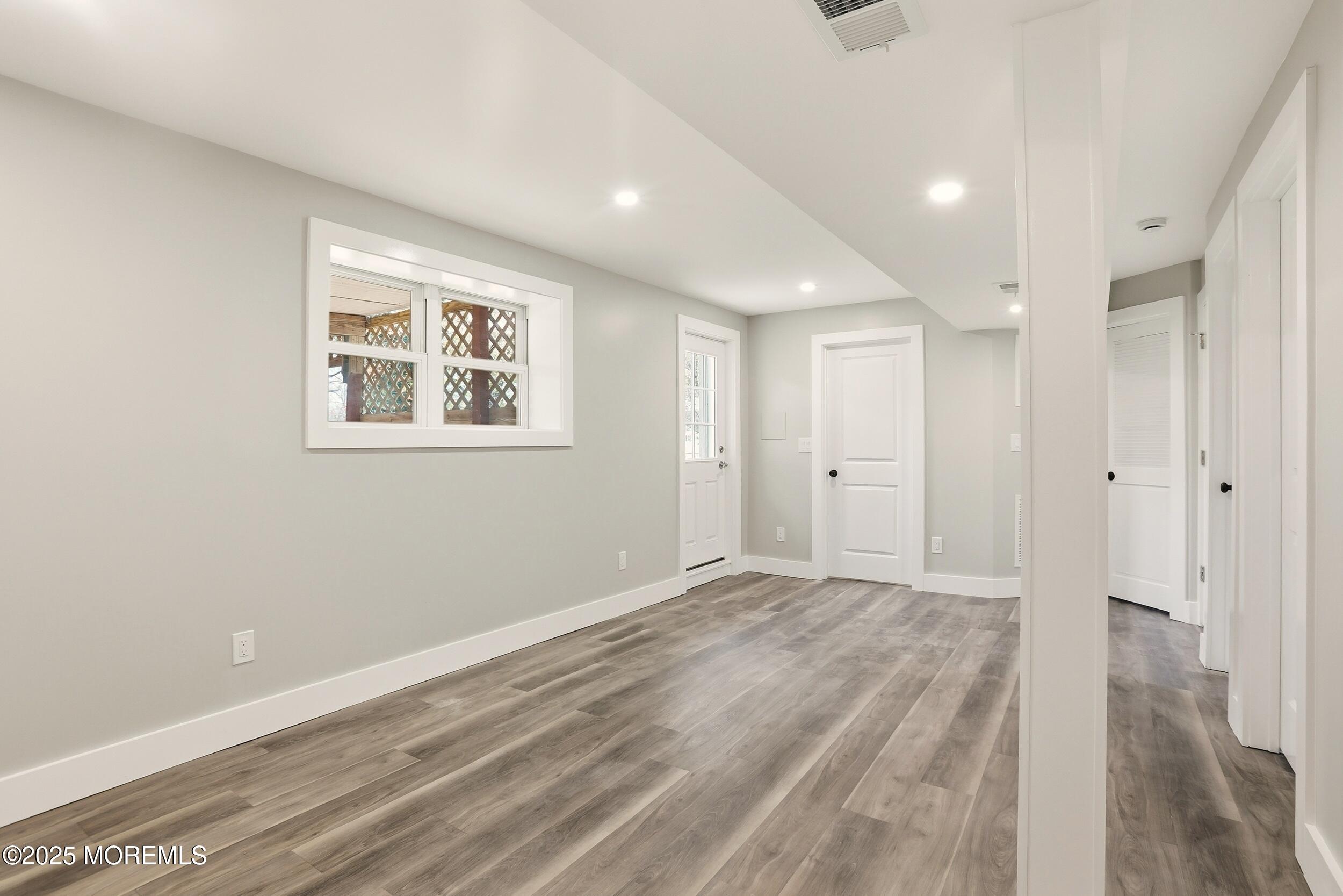 112 Manhattan Street, Jackson, NJ, 08527 image 25