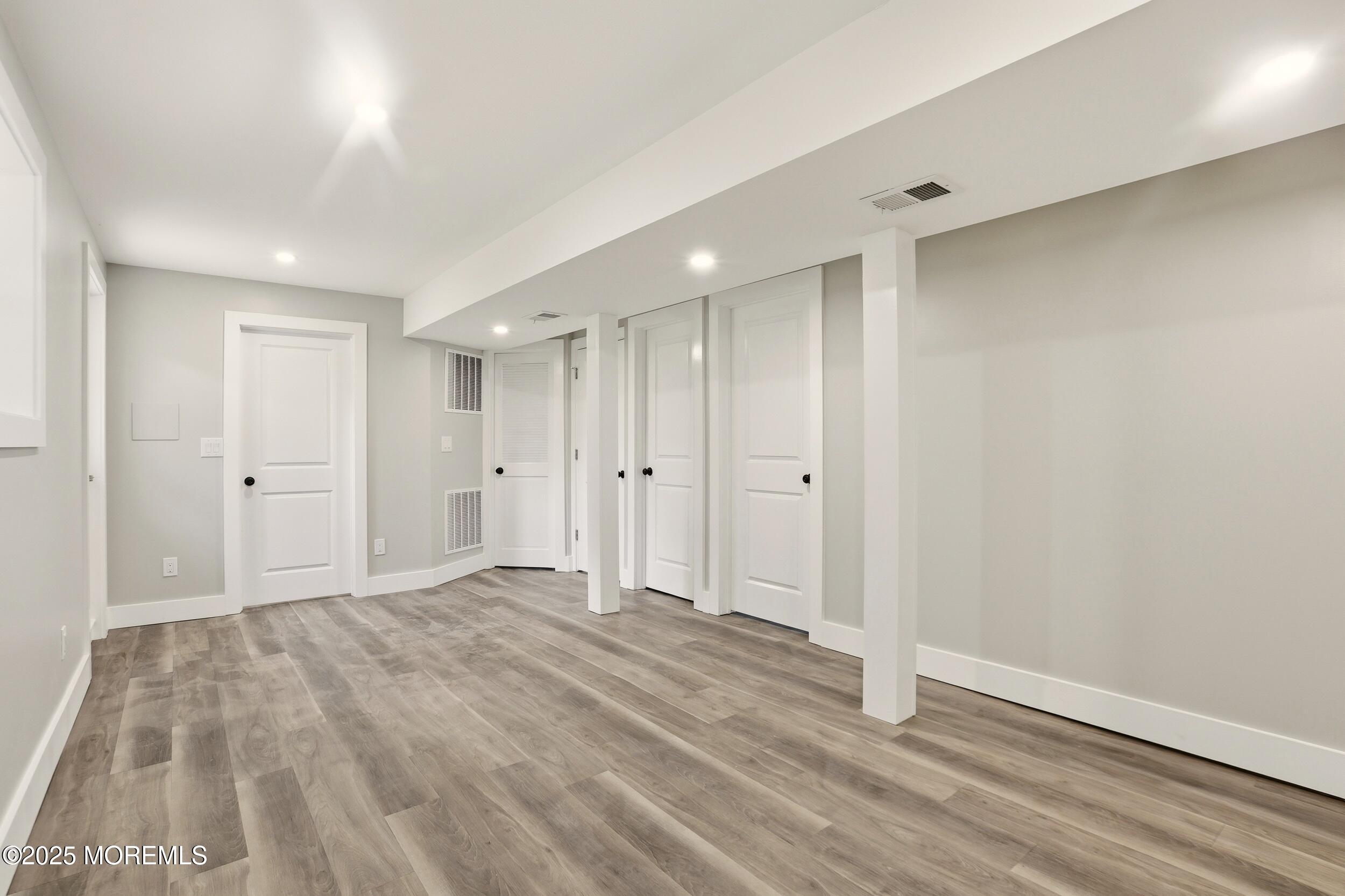 112 Manhattan Street, Jackson, NJ, 08527 image 26