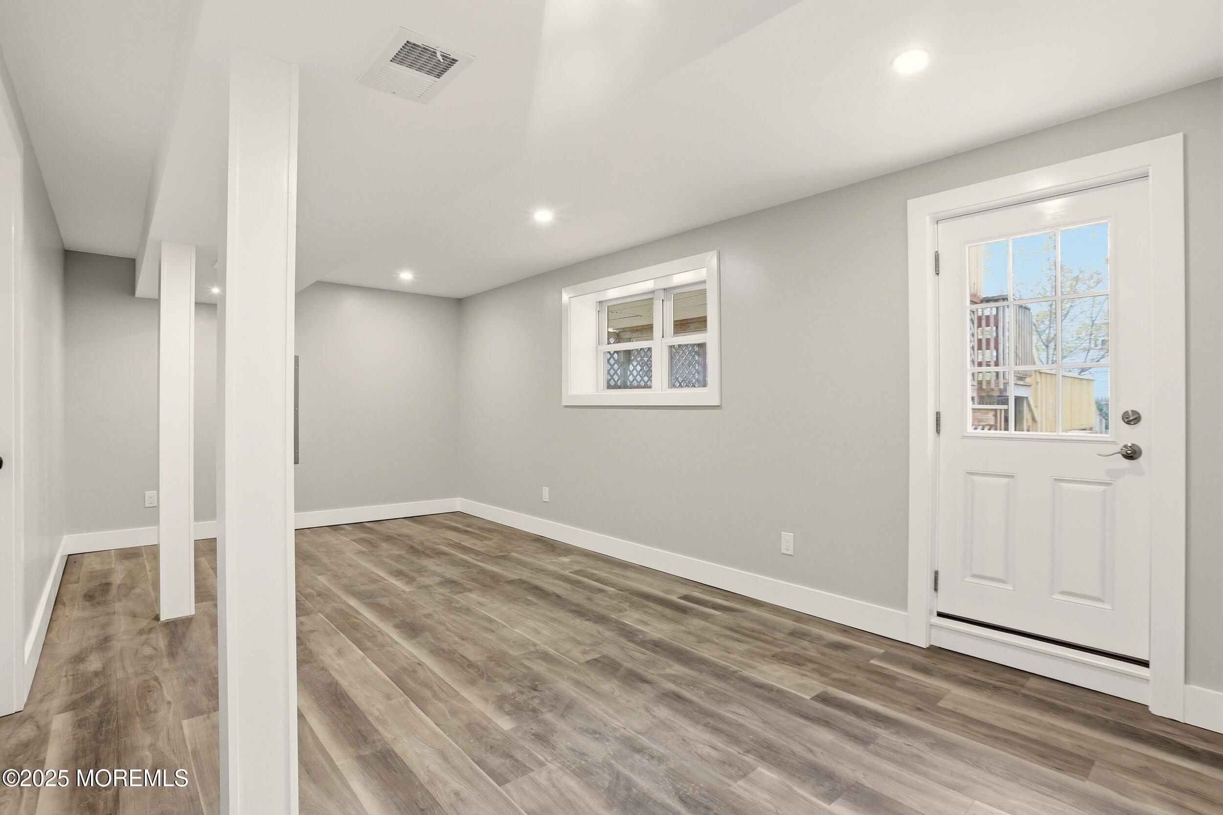 112 Manhattan Street, Jackson, NJ, 08527 image 27