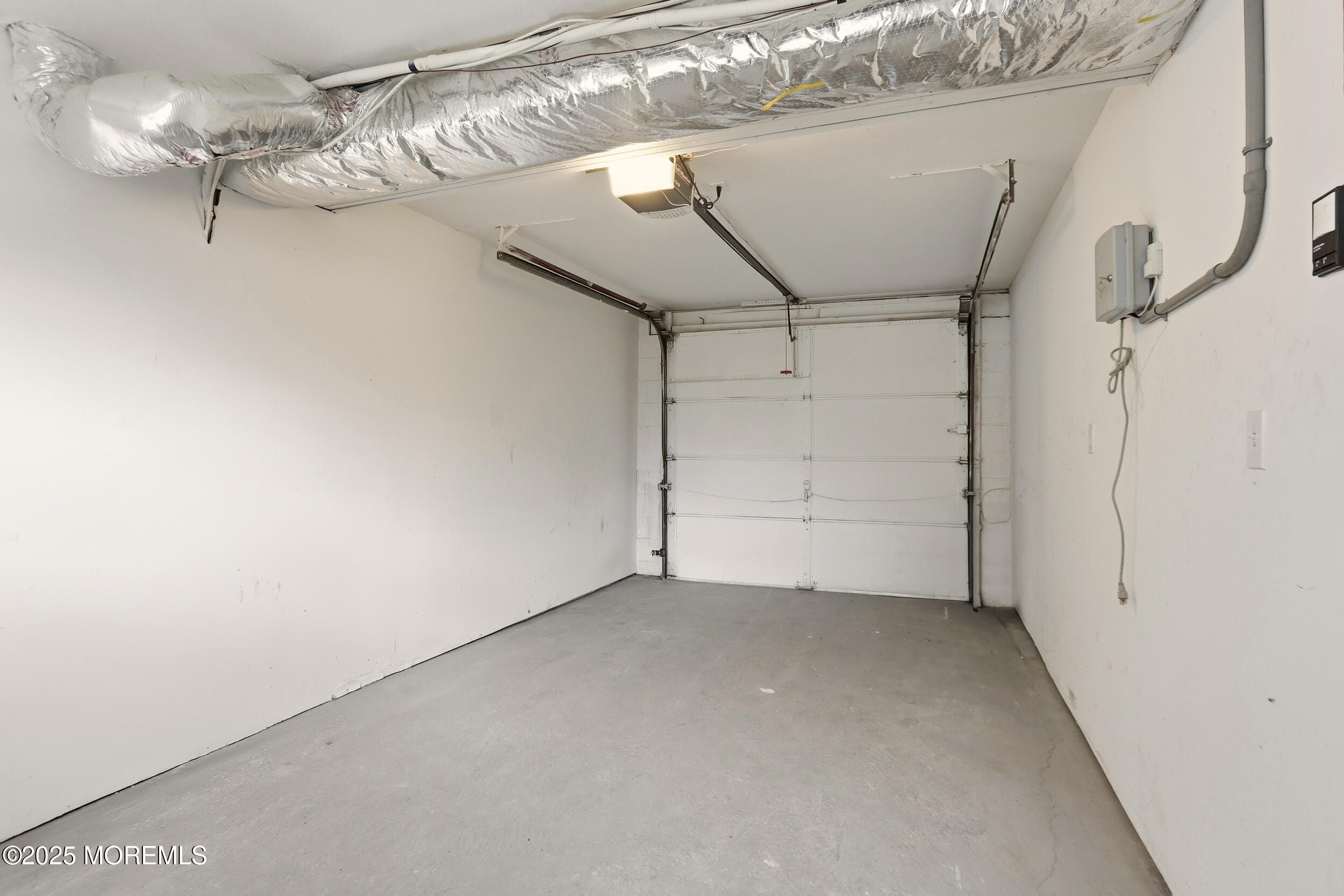 112 Manhattan Street, Jackson, NJ, 08527 image 28