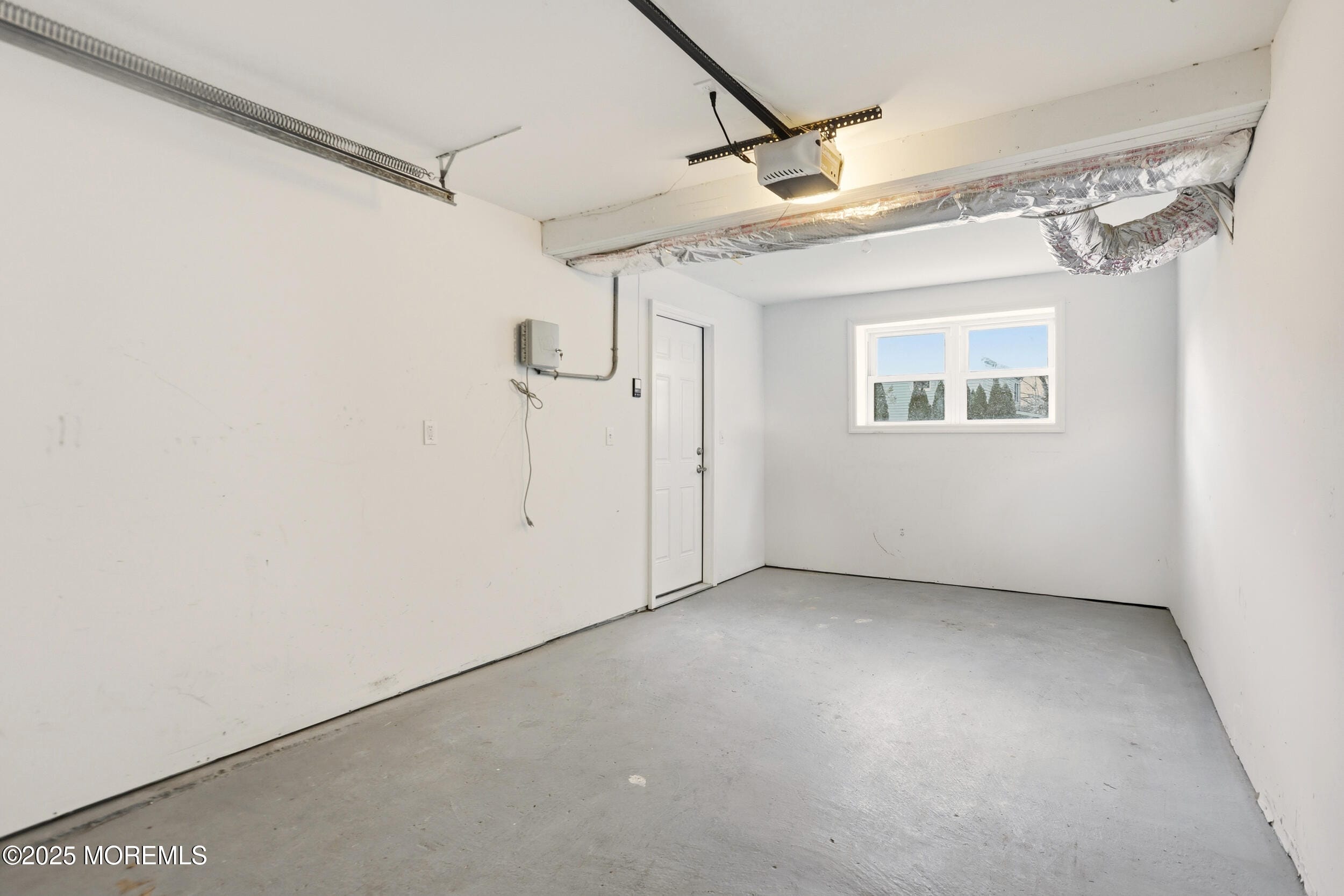 112 Manhattan Street, Jackson, NJ, 08527 image 29