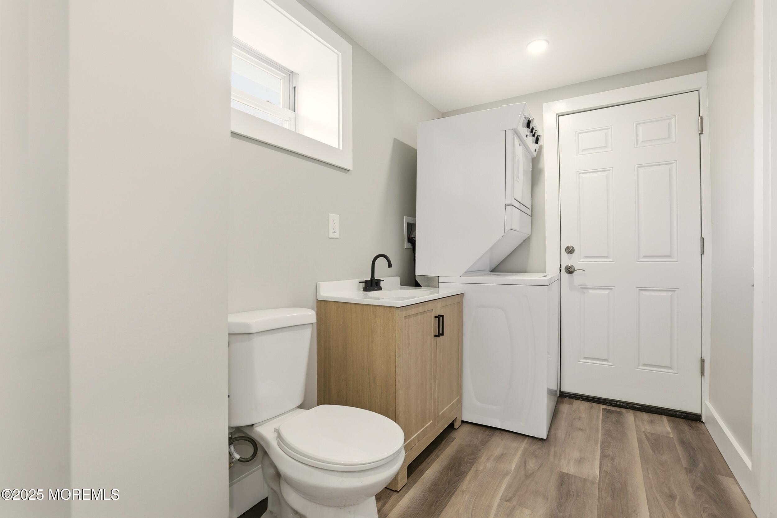 112 Manhattan Street, Jackson, NJ, 08527 image 30