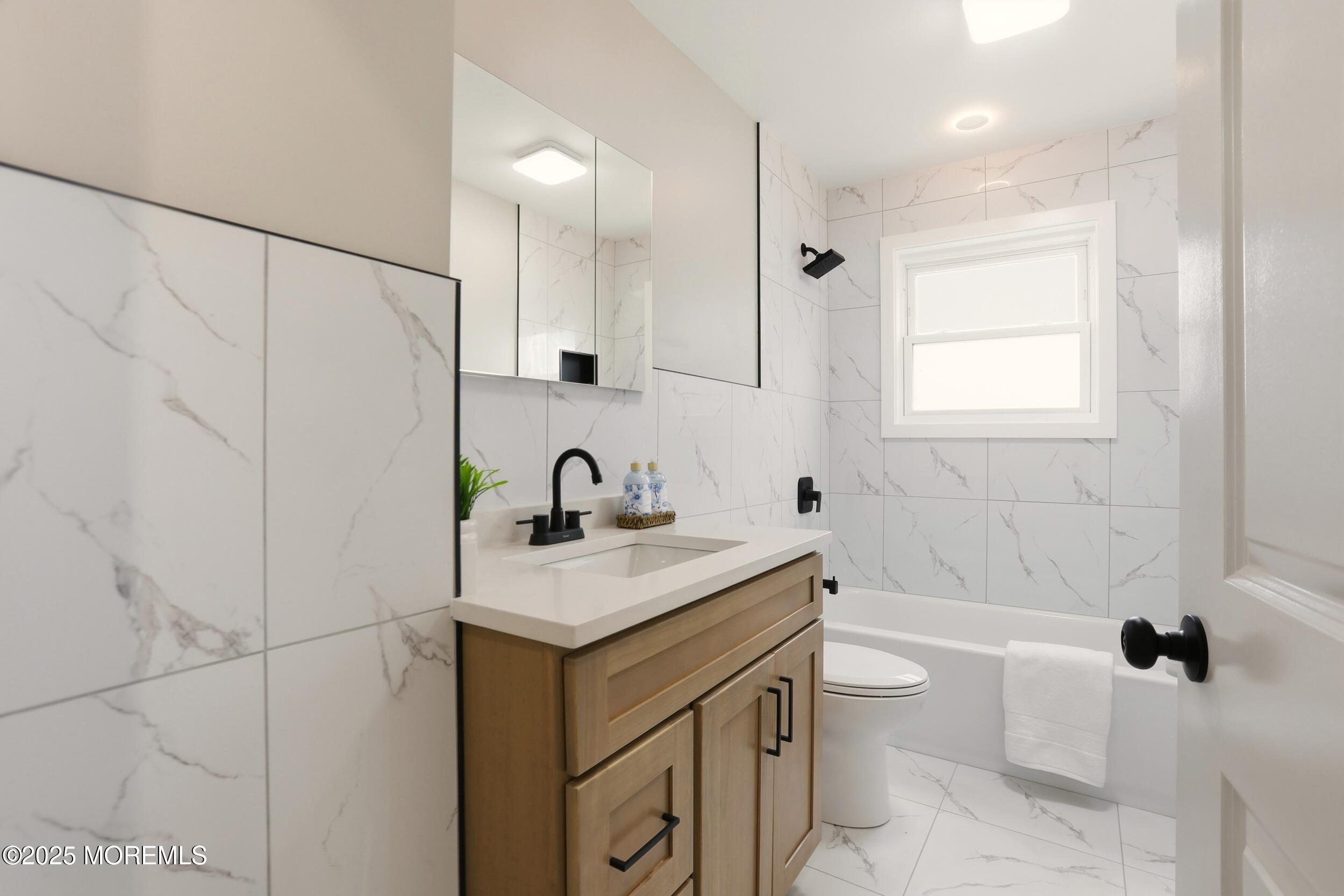 112 Manhattan Street, Jackson, NJ, 08527 image 15