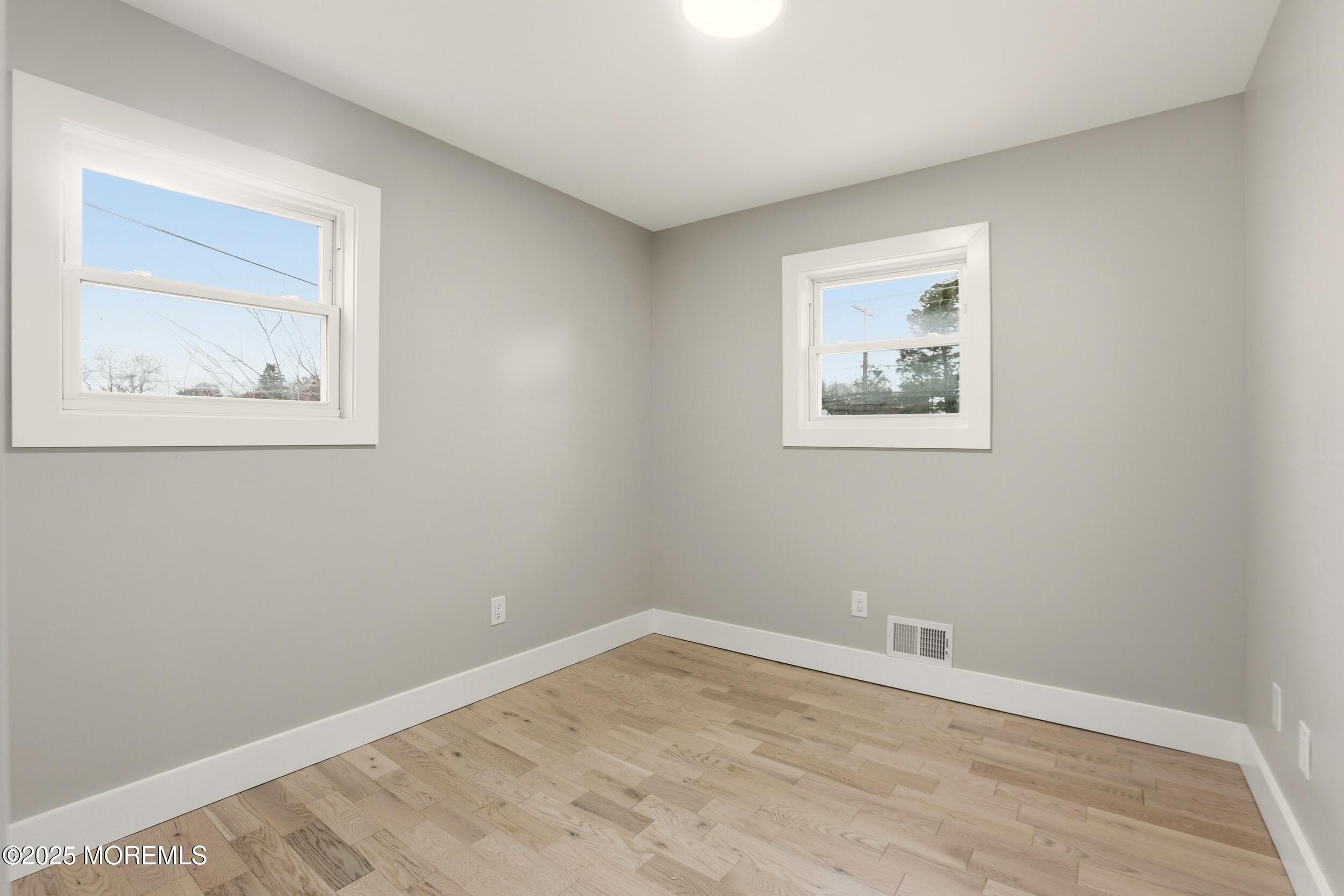 112 Manhattan Street, Jackson, NJ, 08527 image 20