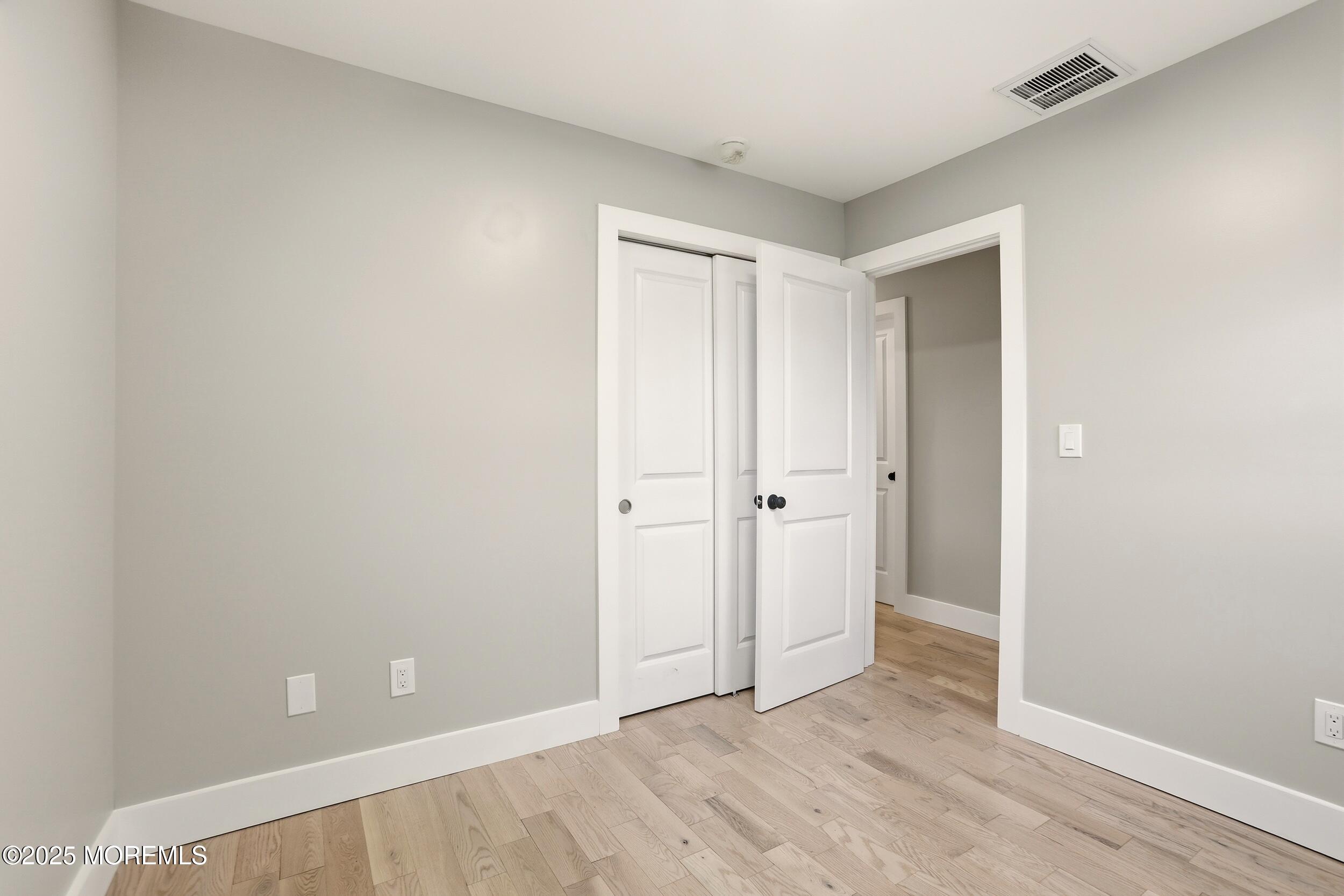 112 Manhattan Street, Jackson, NJ, 08527 image 19