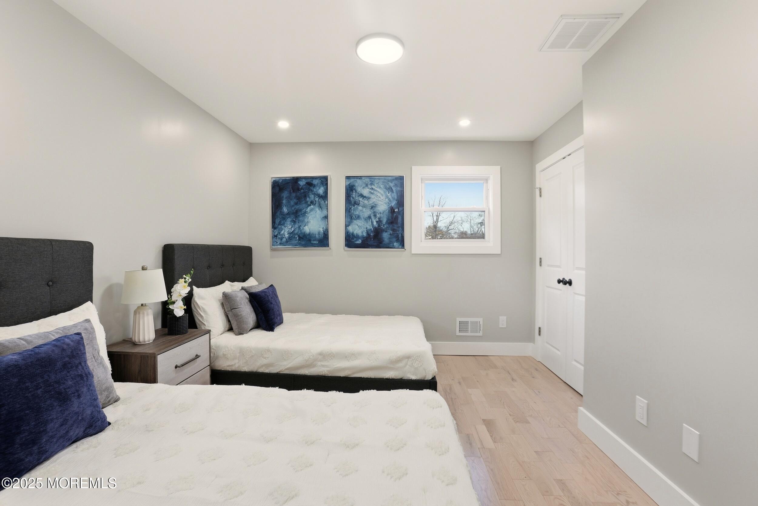 112 Manhattan Street, Jackson, NJ, 08527 image 16