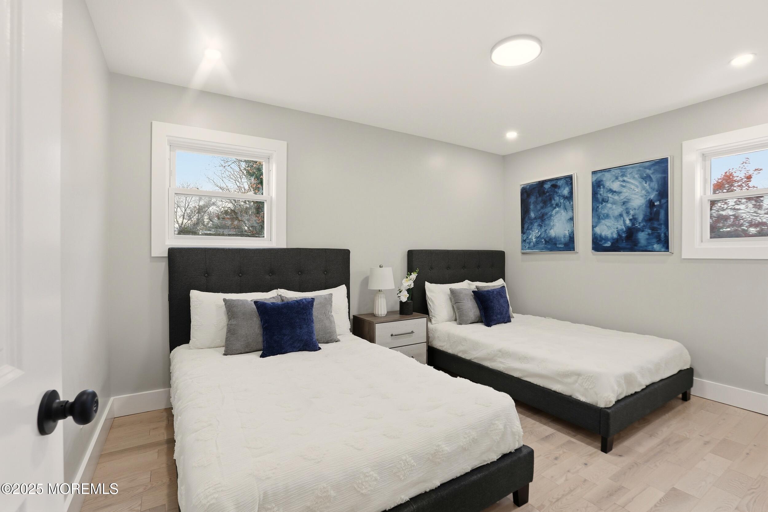 112 Manhattan Street, Jackson, NJ, 08527 image 17