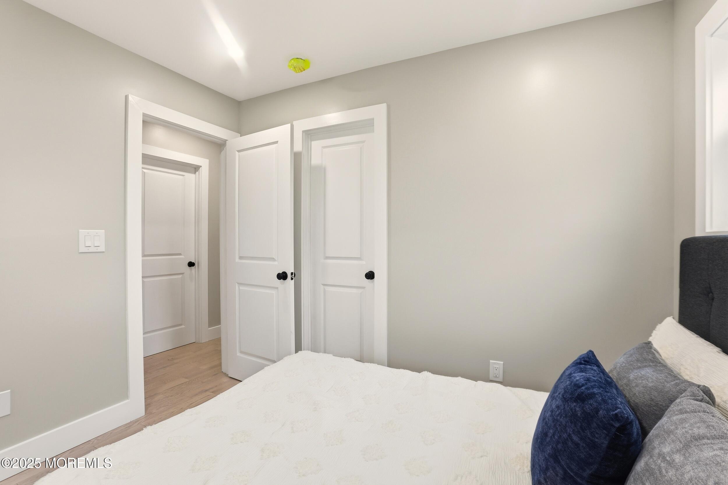 112 Manhattan Street, Jackson, NJ, 08527 image 18