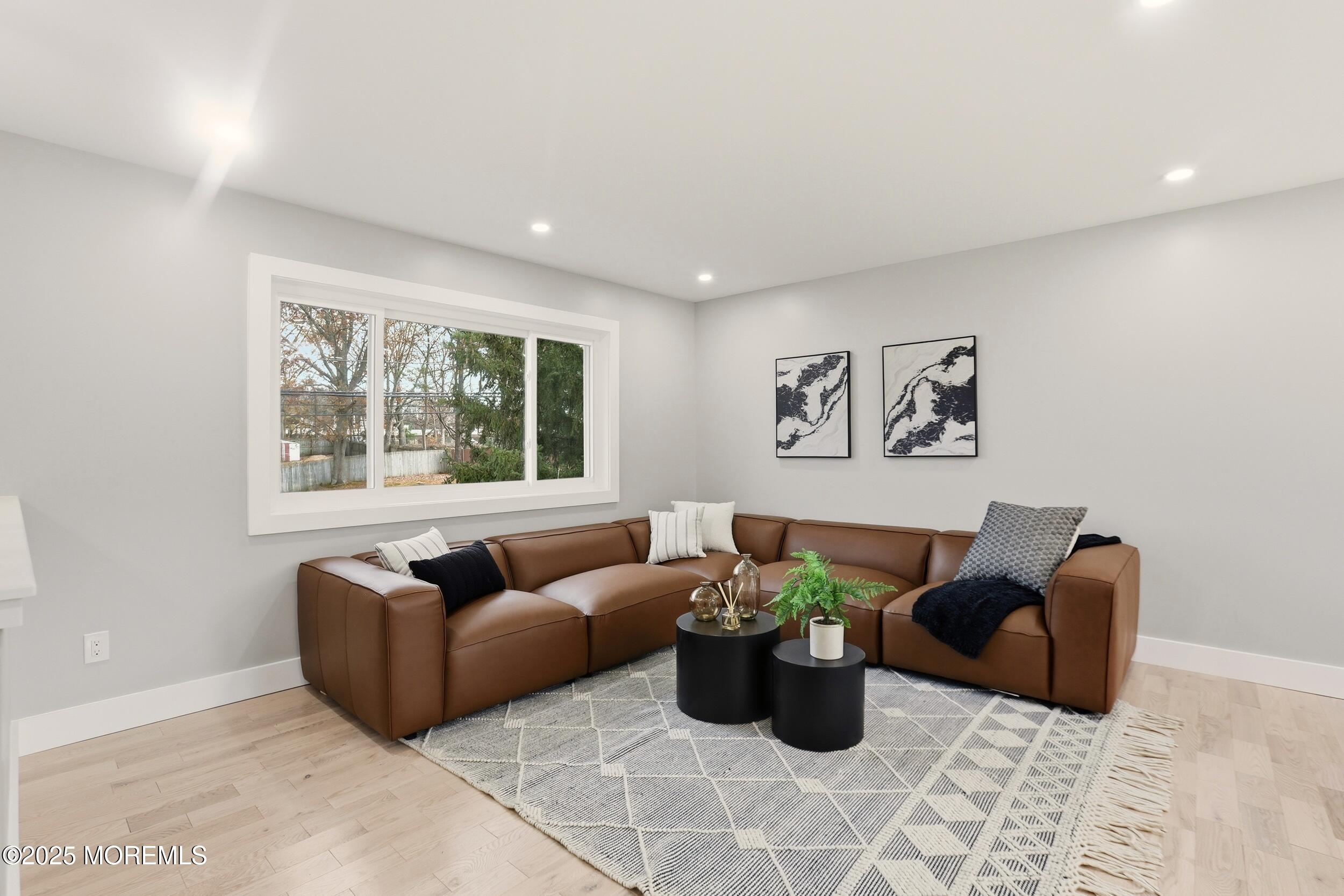 112 Manhattan Street, Jackson, NJ, 08527 image 6