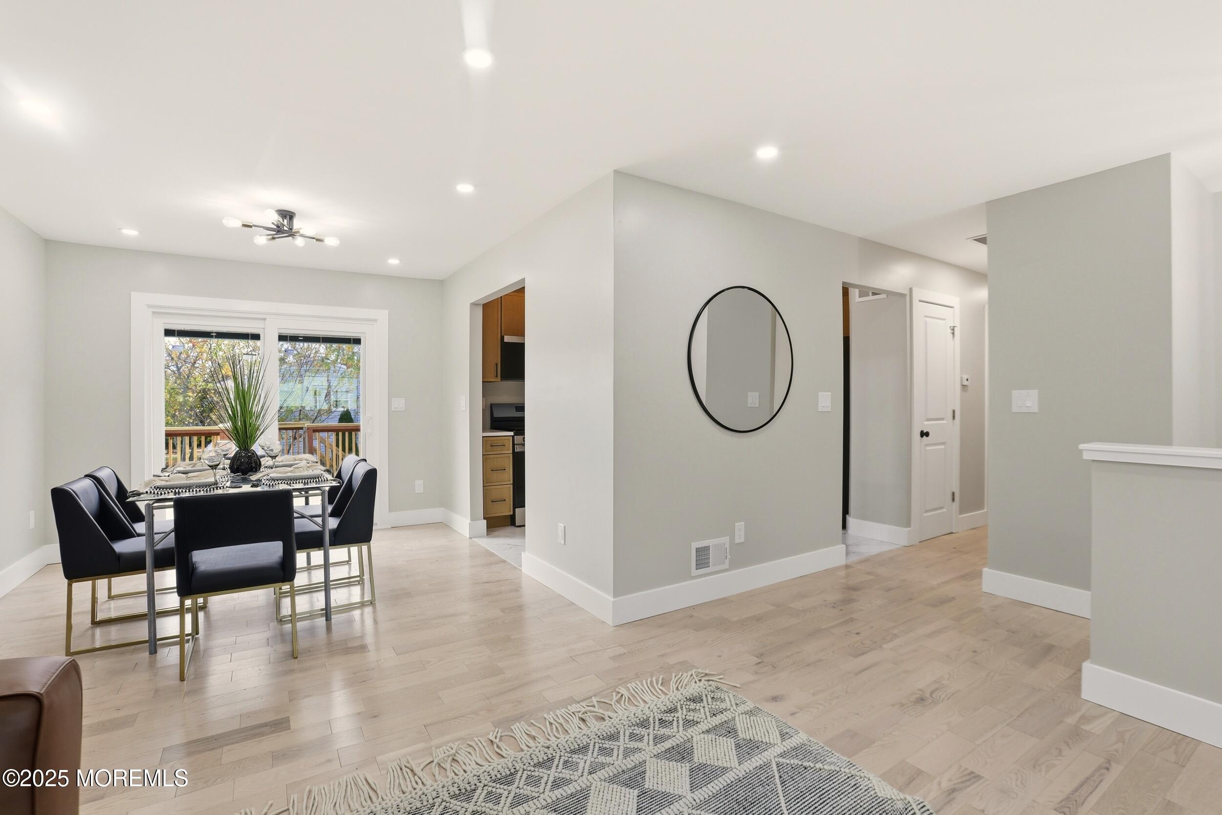 112 Manhattan Street, Jackson, NJ, 08527 image 14