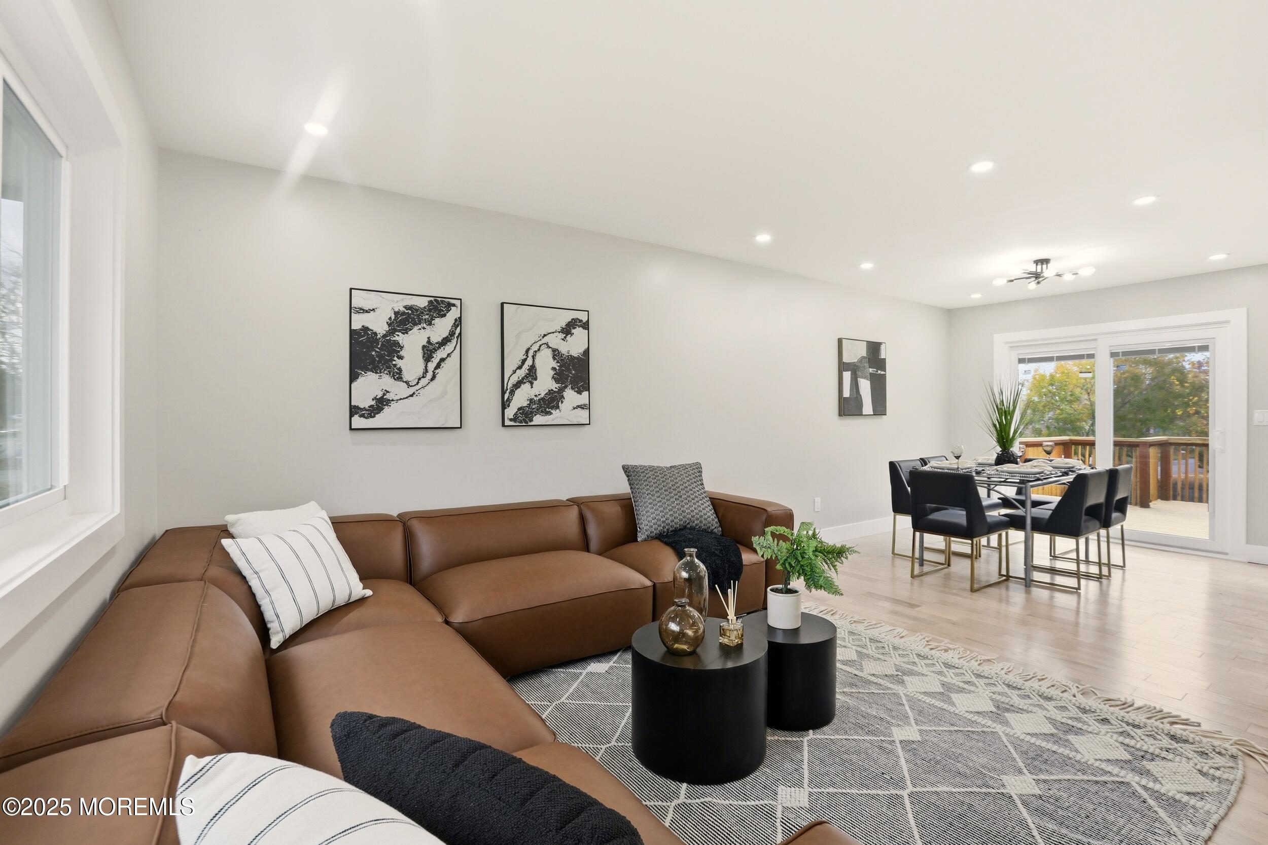 112 Manhattan Street, Jackson, NJ, 08527 image 7