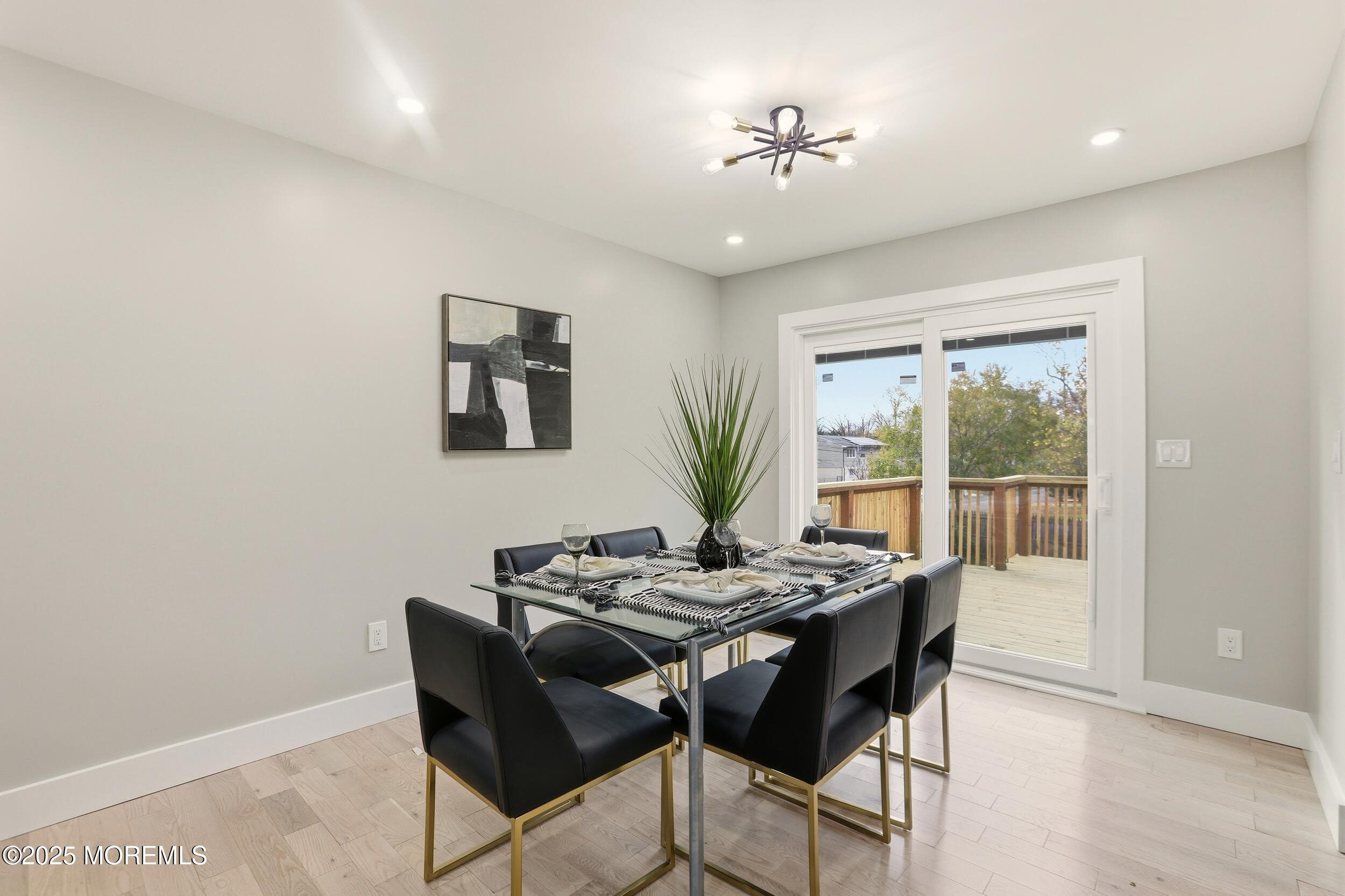 112 Manhattan Street, Jackson, NJ, 08527 image 8