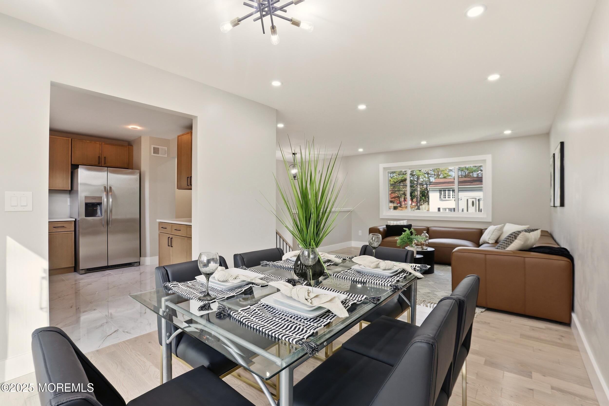 112 Manhattan Street, Jackson, NJ, 08527 image 9