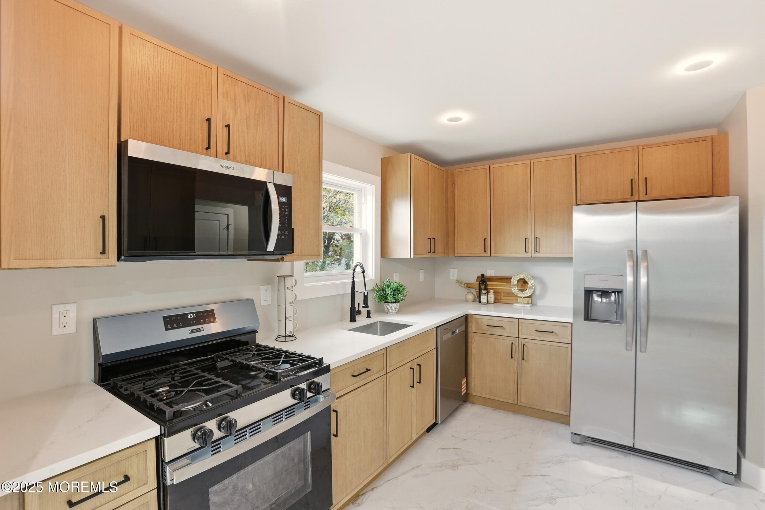 112 Manhattan Street, Jackson, NJ, 08527 image 13