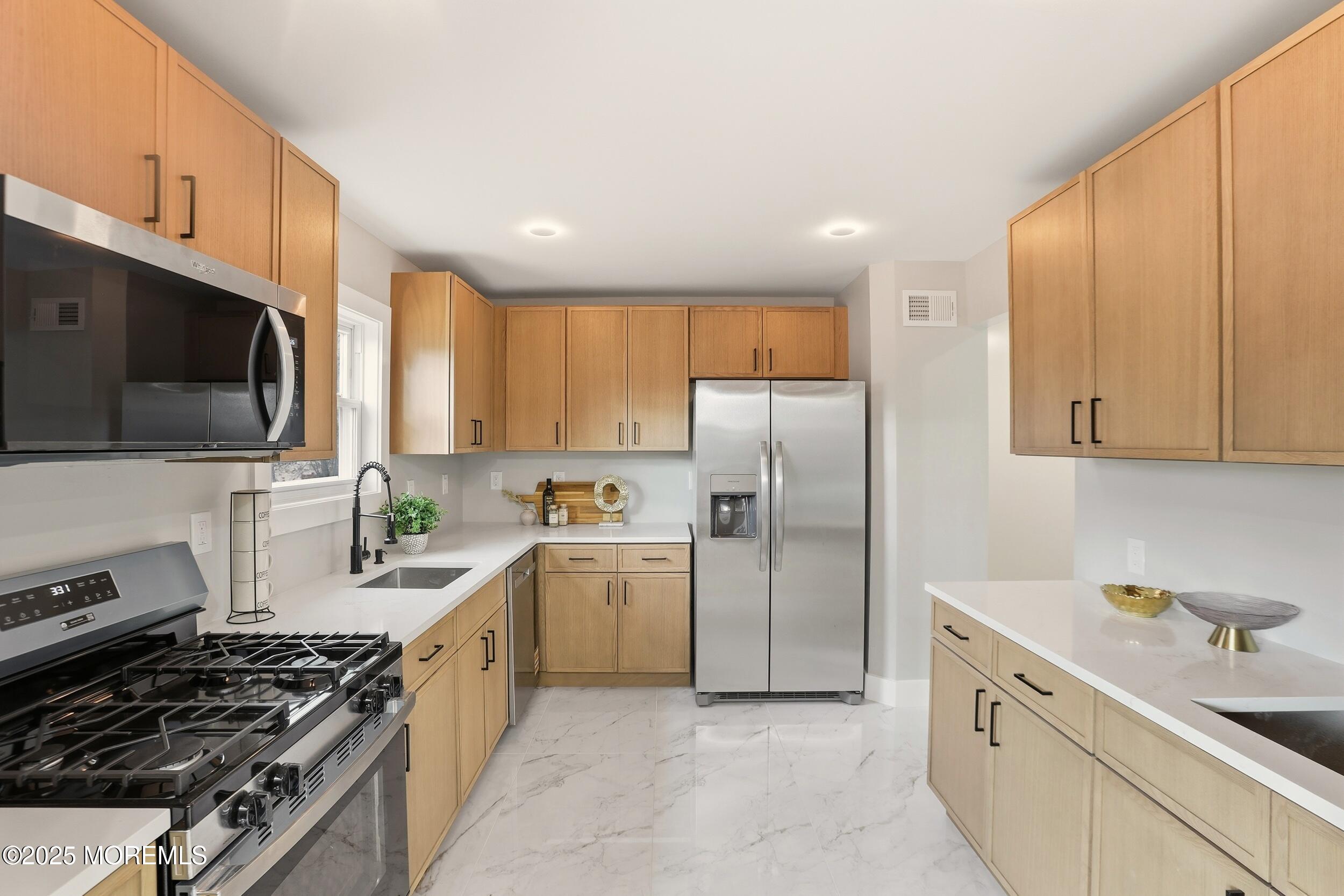 112 Manhattan Street, Jackson, NJ, 08527 image 12