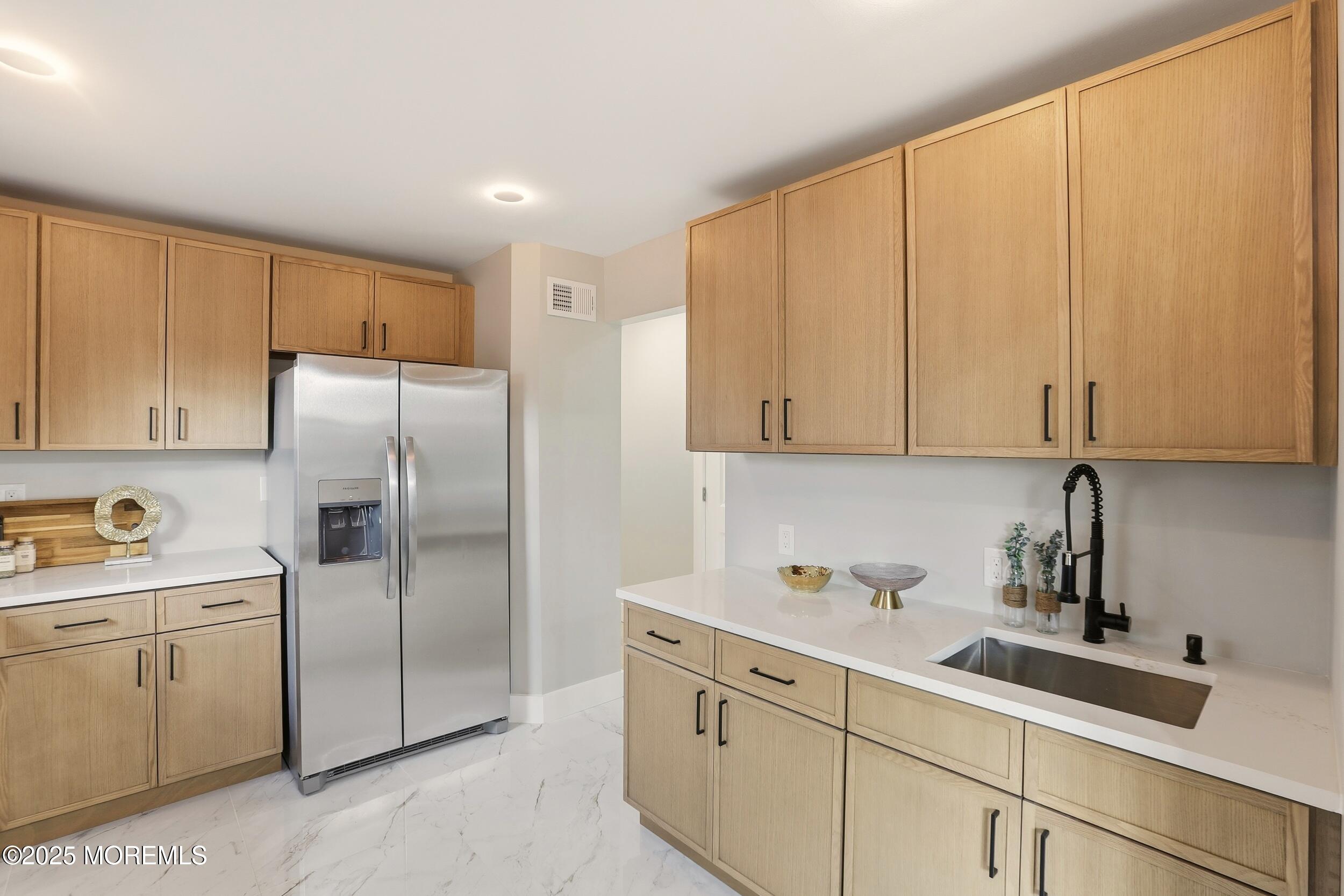 112 Manhattan Street, Jackson, NJ, 08527 image 10