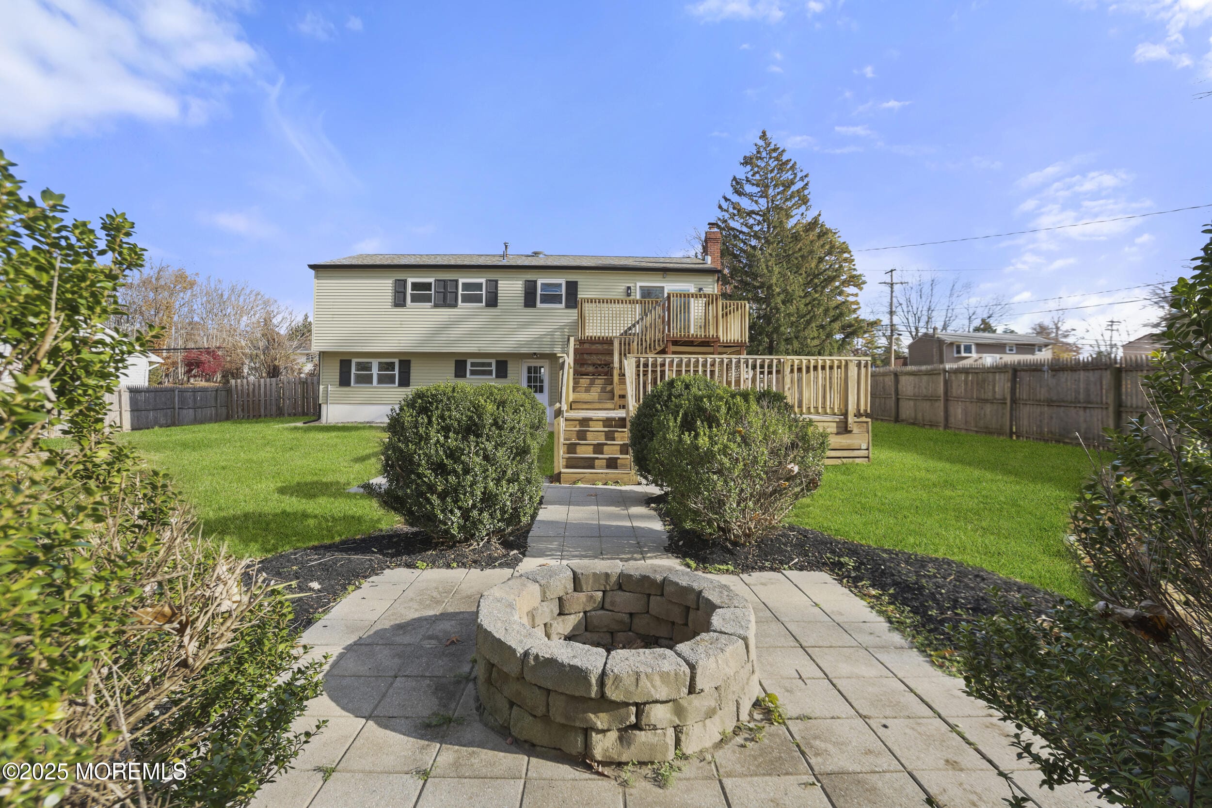 112 Manhattan Street, Jackson, NJ, 08527 image 31