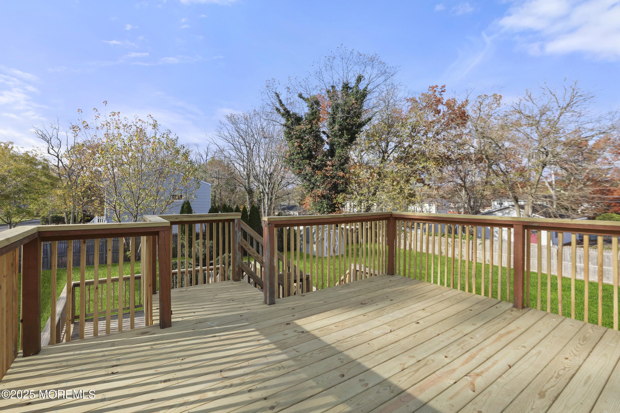 112 Manhattan Street, Jackson, NJ, 08527 image 32