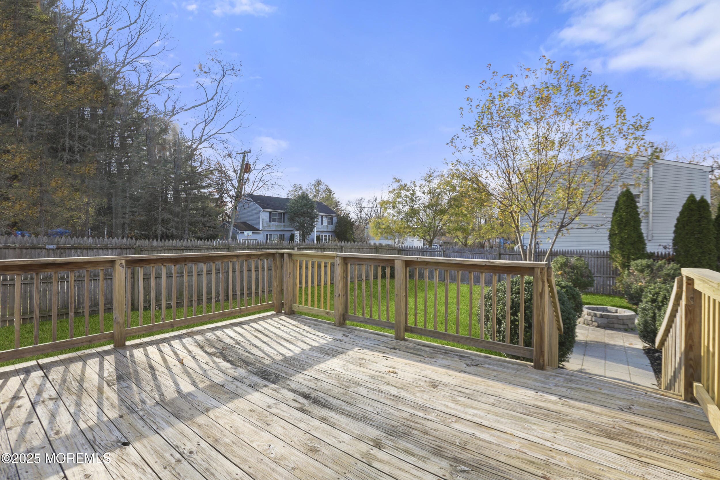 112 Manhattan Street, Jackson, NJ, 08527 image 33