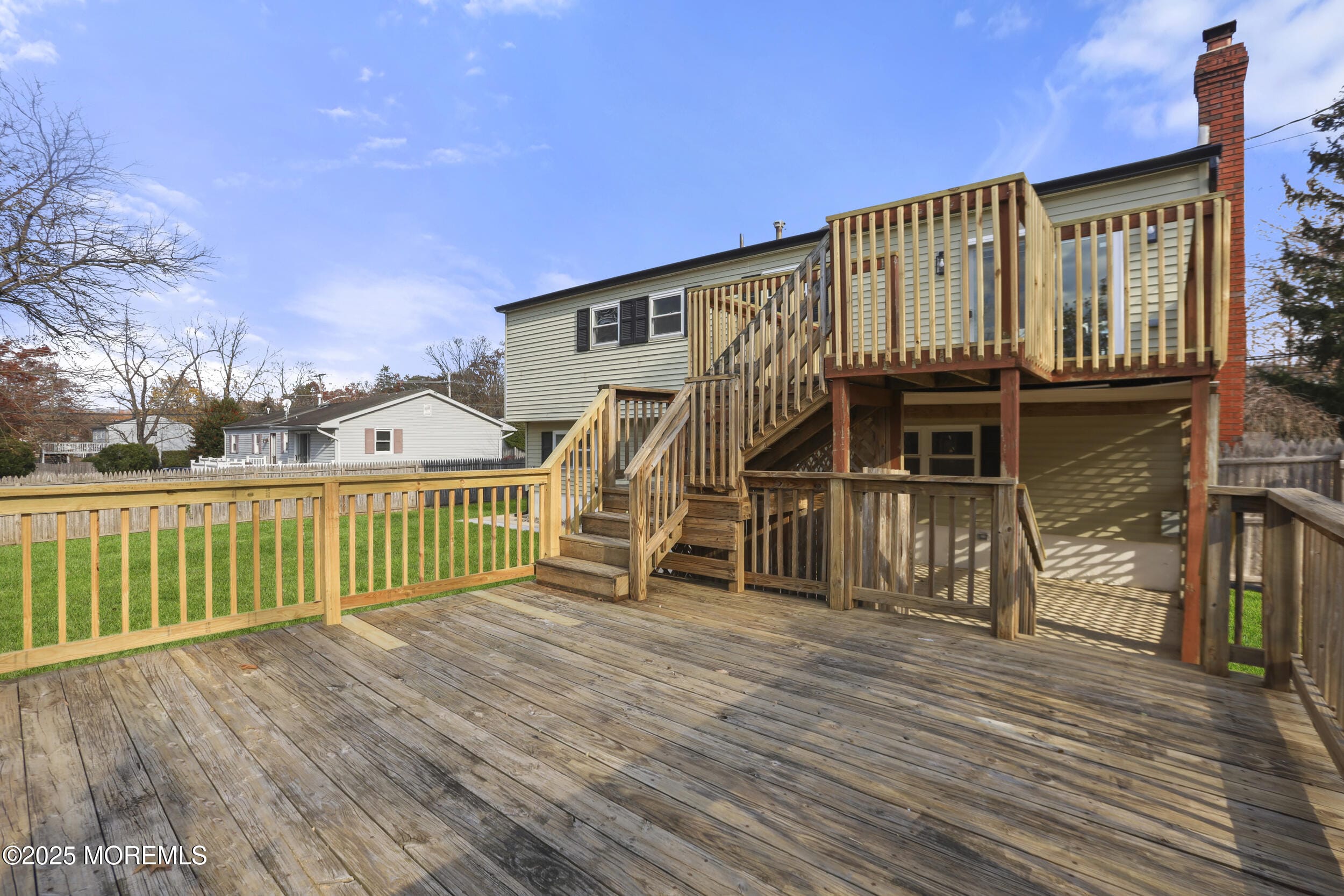 112 Manhattan Street, Jackson, NJ, 08527 image 34