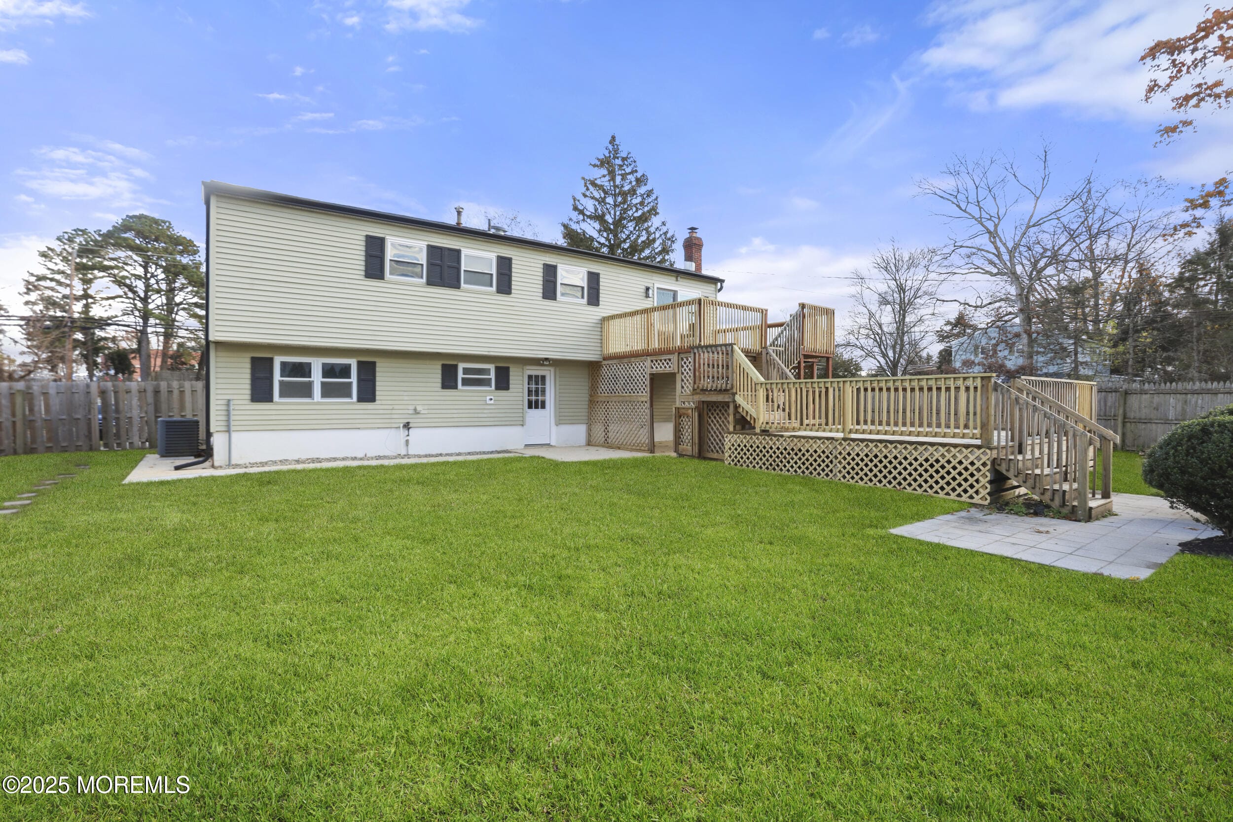 112 Manhattan Street, Jackson, NJ, 08527 image 35