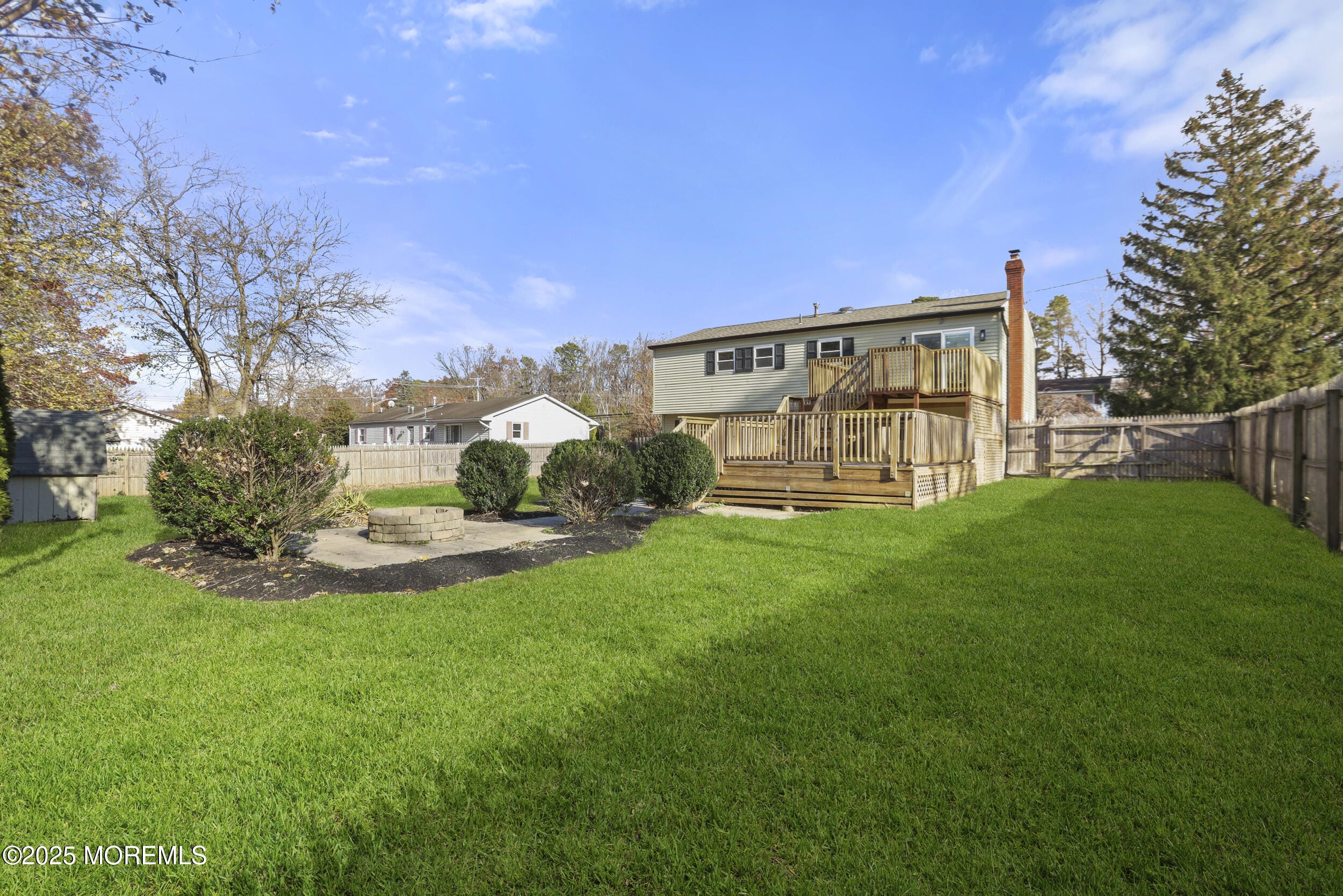 112 Manhattan Street, Jackson, NJ, 08527 image 36