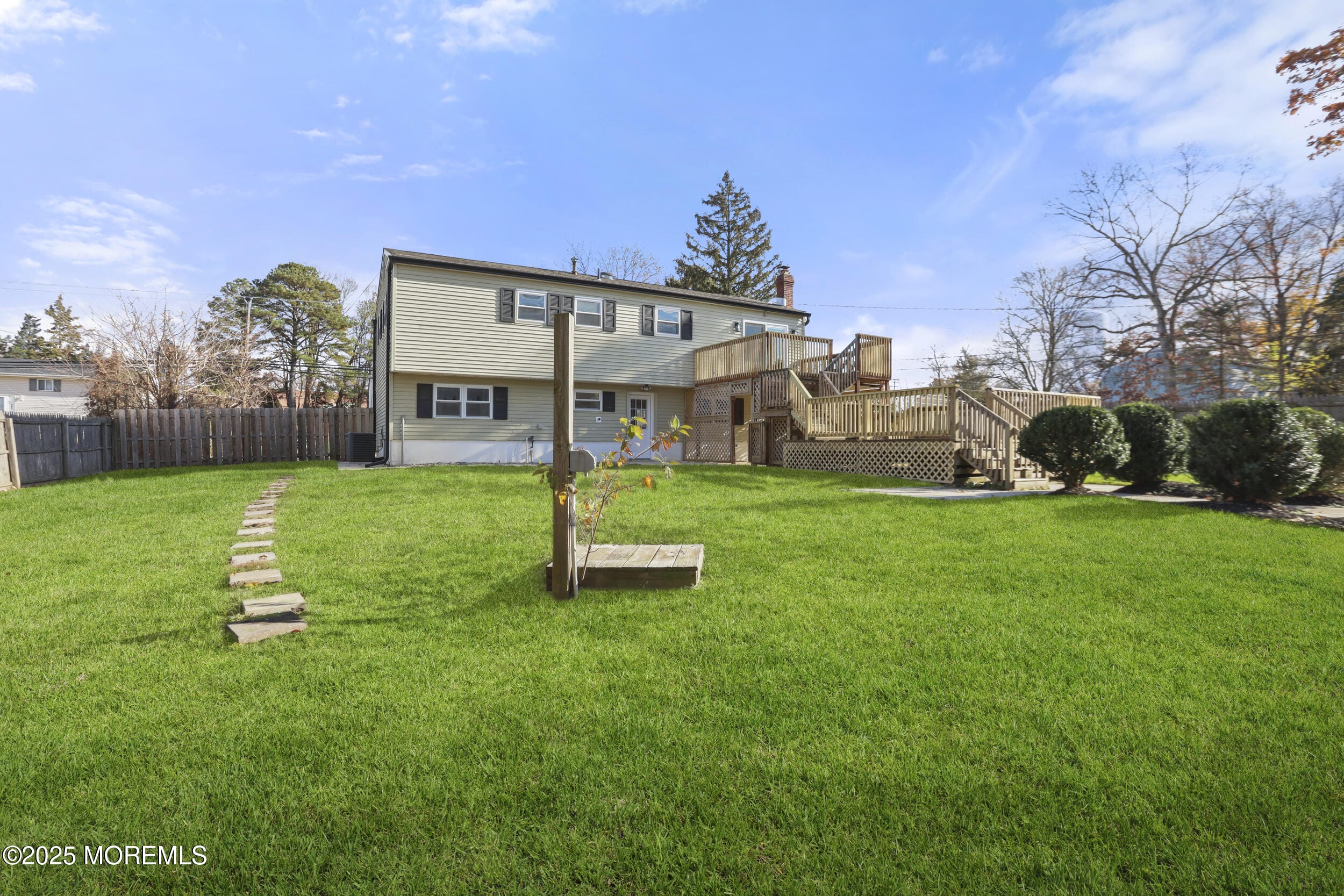 112 Manhattan Street, Jackson, NJ, 08527 image 37