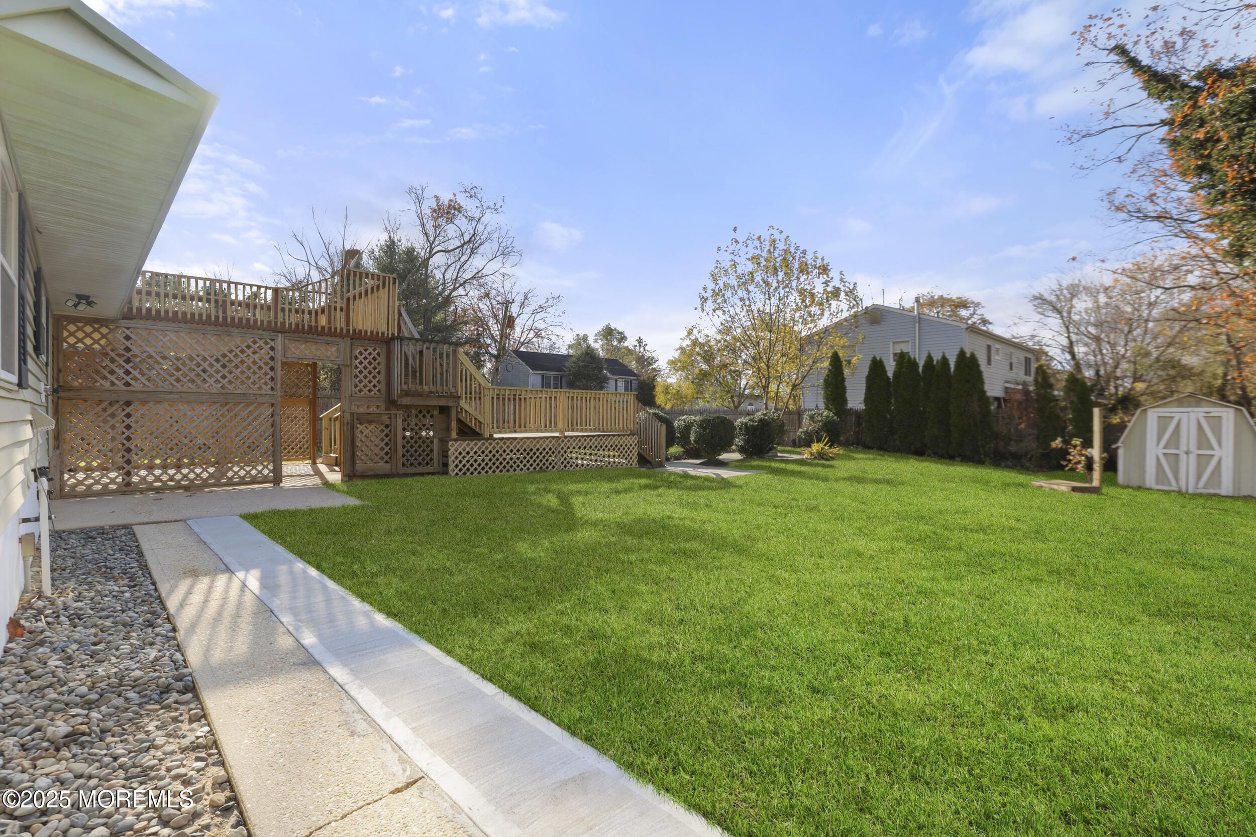 112 Manhattan Street, Jackson, NJ, 08527 image 38