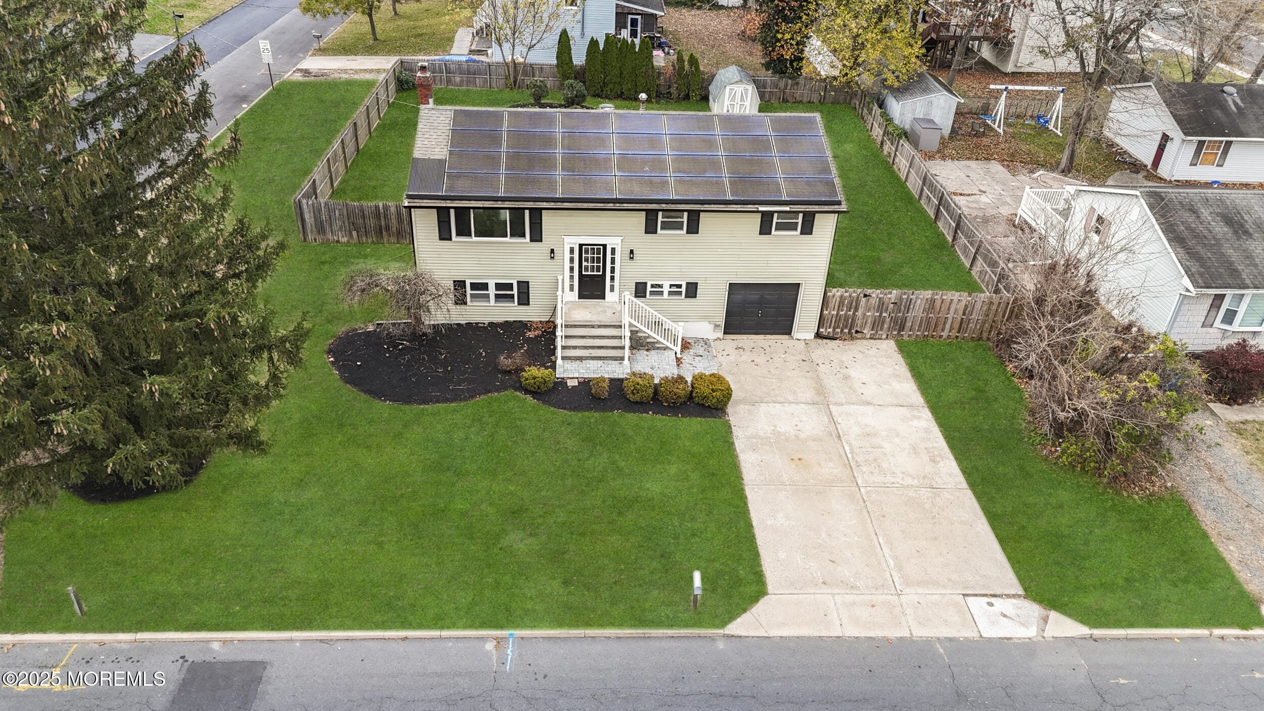 112 Manhattan Street, Jackson, NJ, 08527 image 39