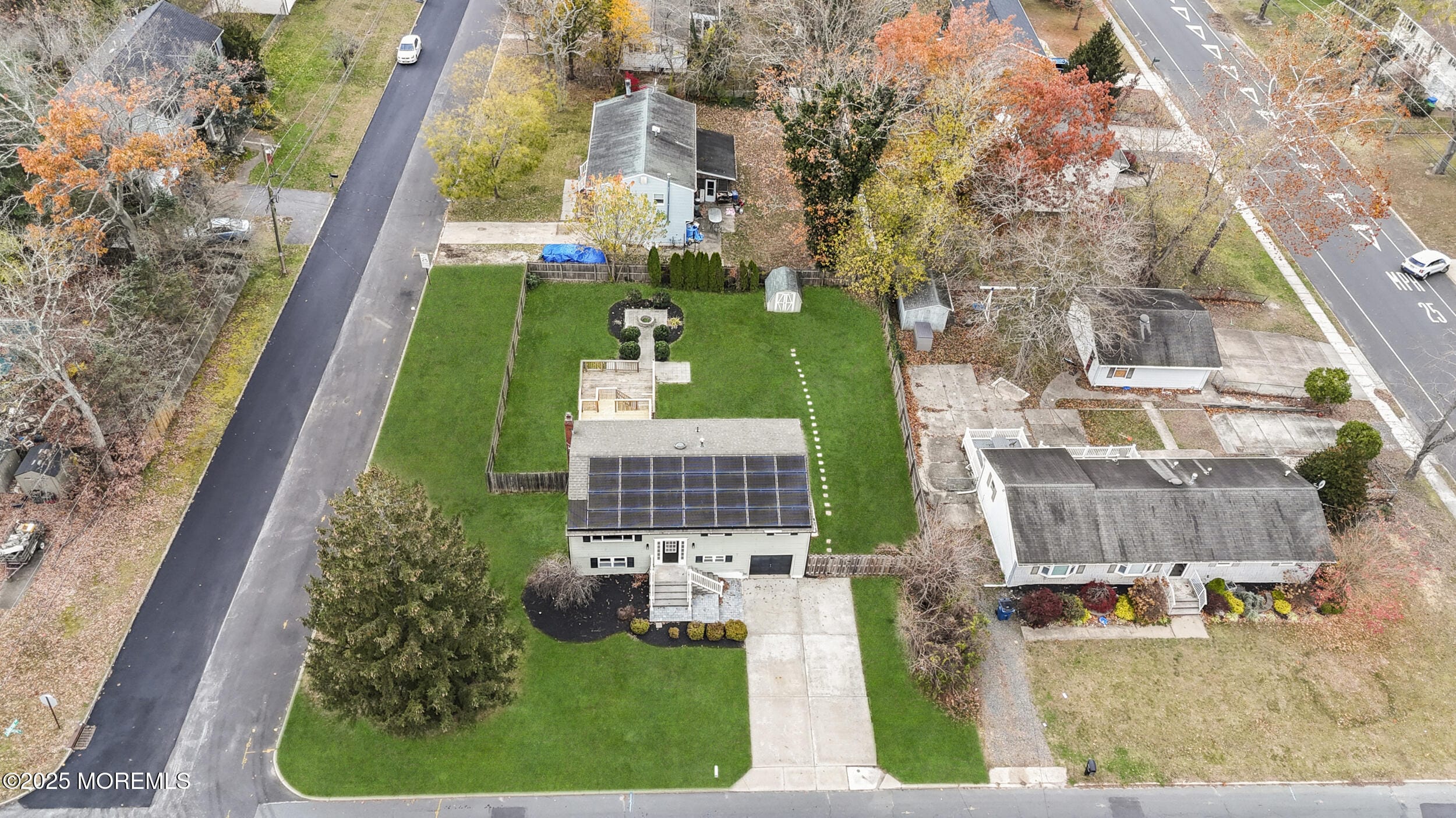 112 Manhattan Street, Jackson, NJ, 08527 image 40