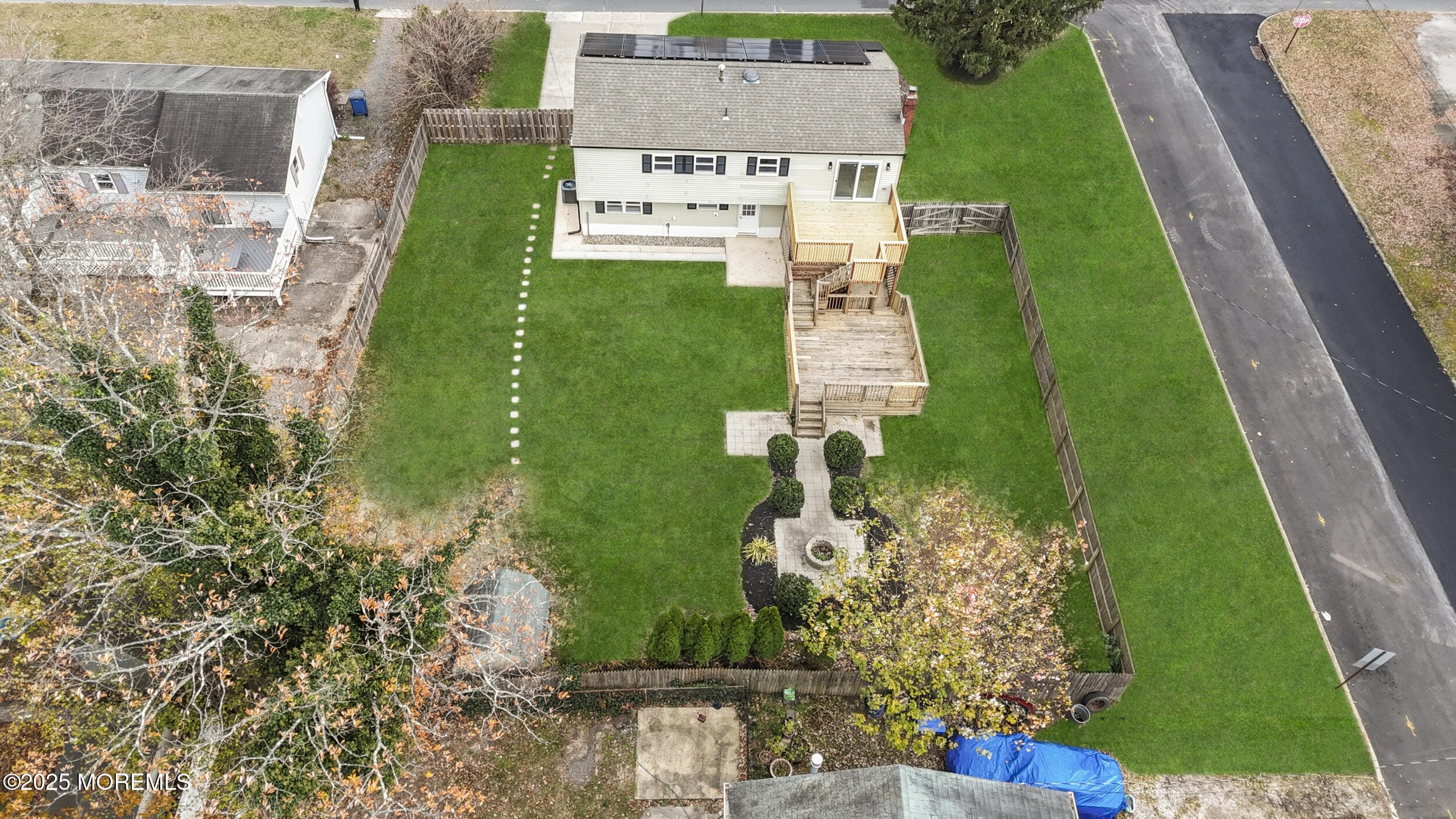 112 Manhattan Street, Jackson, NJ, 08527 image 41