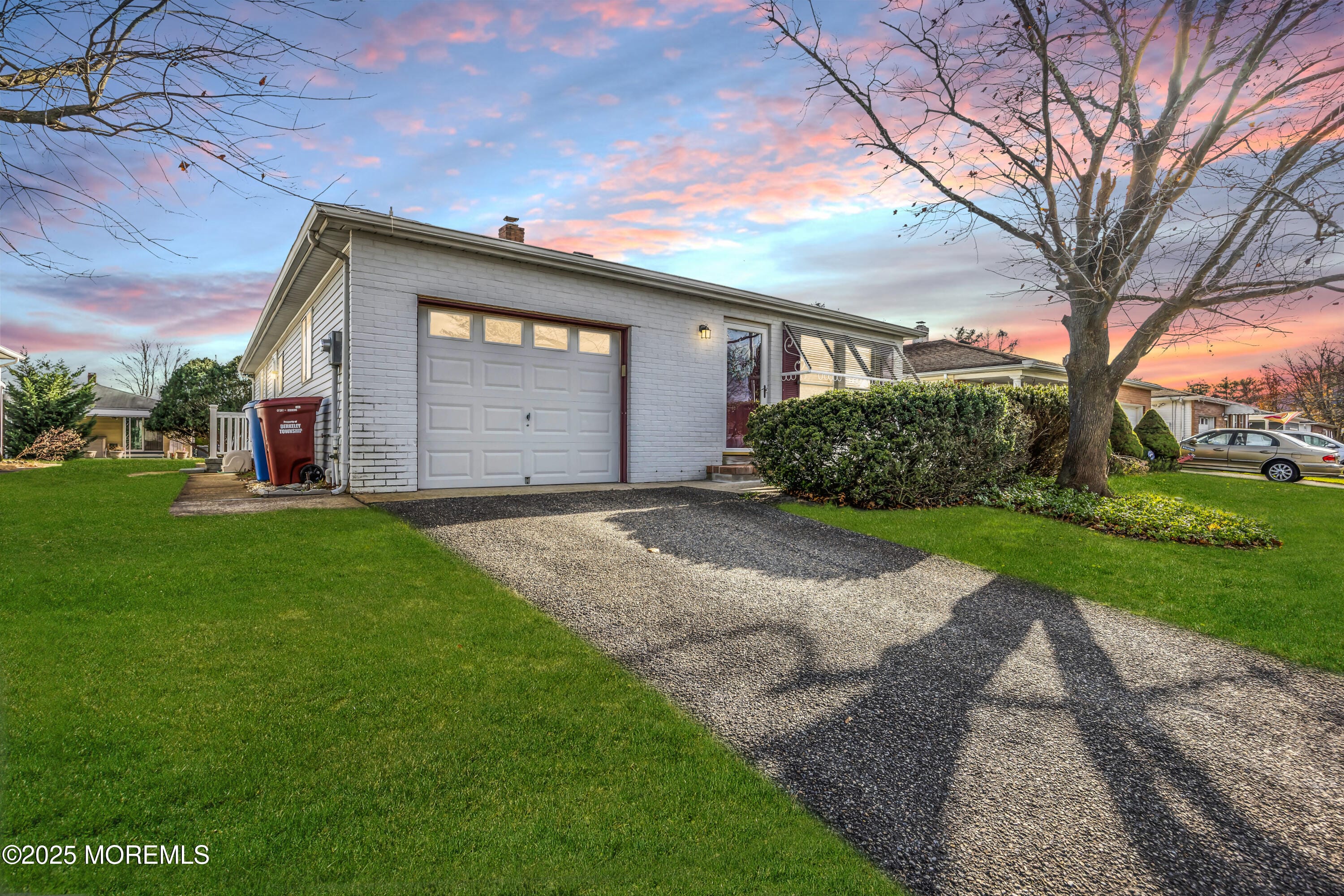 15 Bimini Drive, Toms River, NJ, 08757