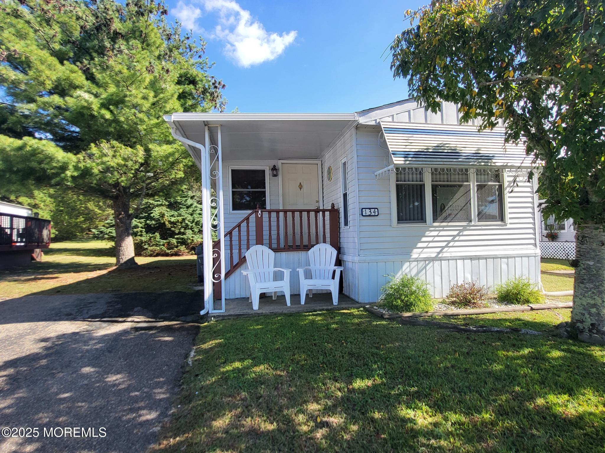 34 Cypress Lane, Barnegat, NJ, 08005