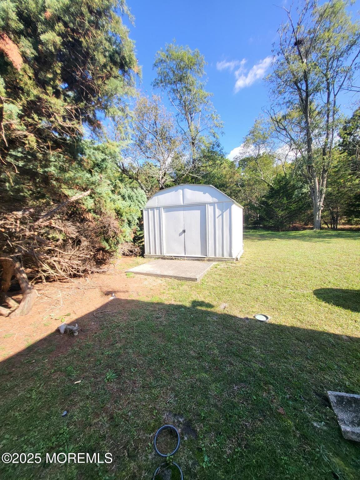 34 Cypress Lane Image 4