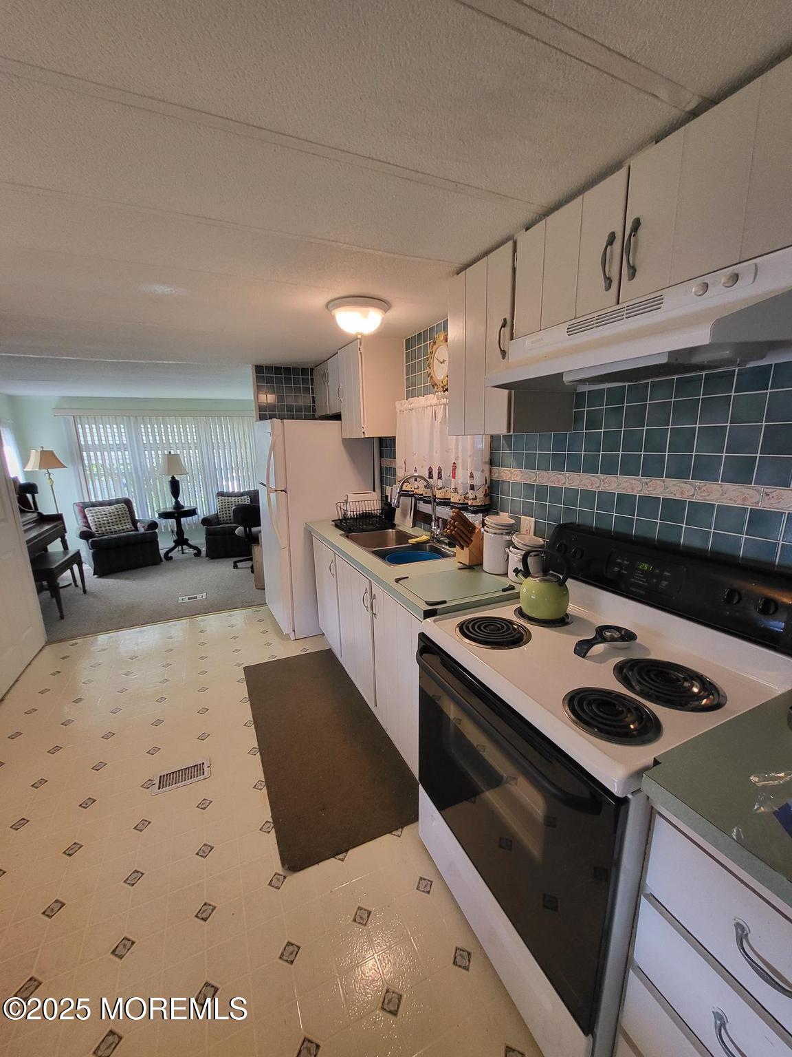 34 Cypress Lane, Barnegat, NJ, 08005 image 6