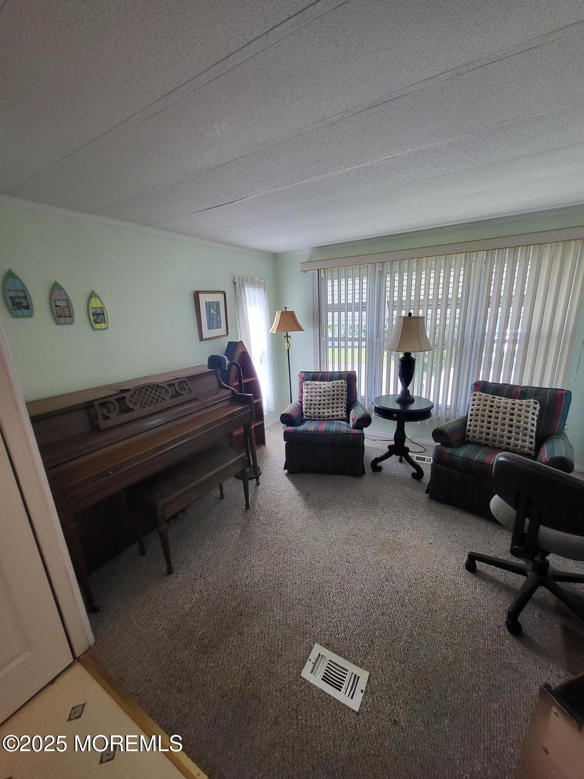 34 Cypress Lane, Barnegat, NJ, 08005 image 7