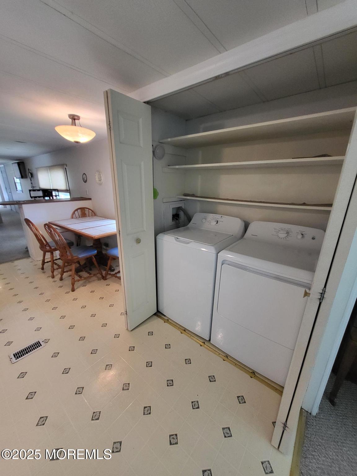 34 Cypress Lane, Barnegat, NJ, 08005 image 9