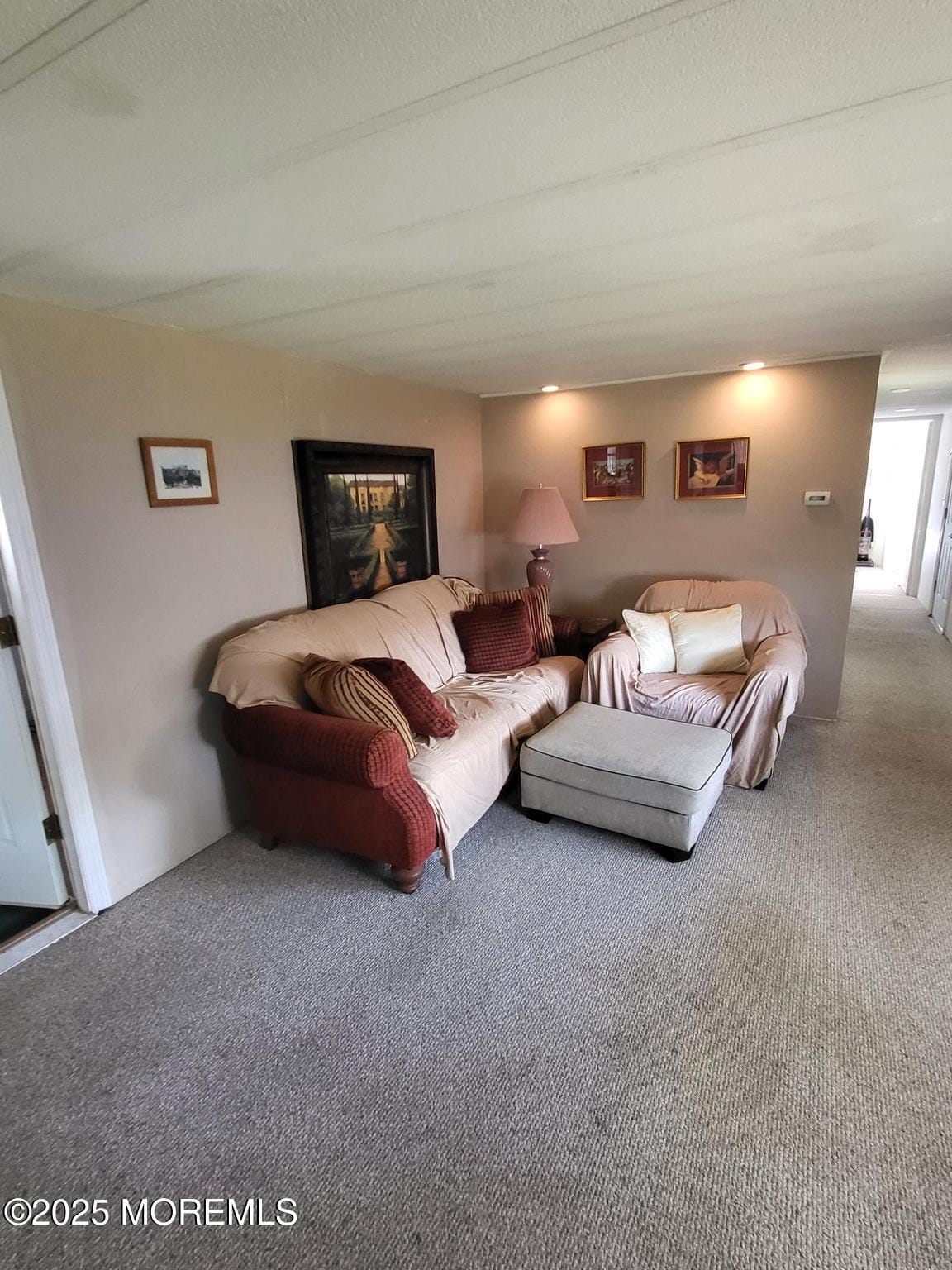 34 Cypress Lane, Barnegat, NJ, 08005 image 10